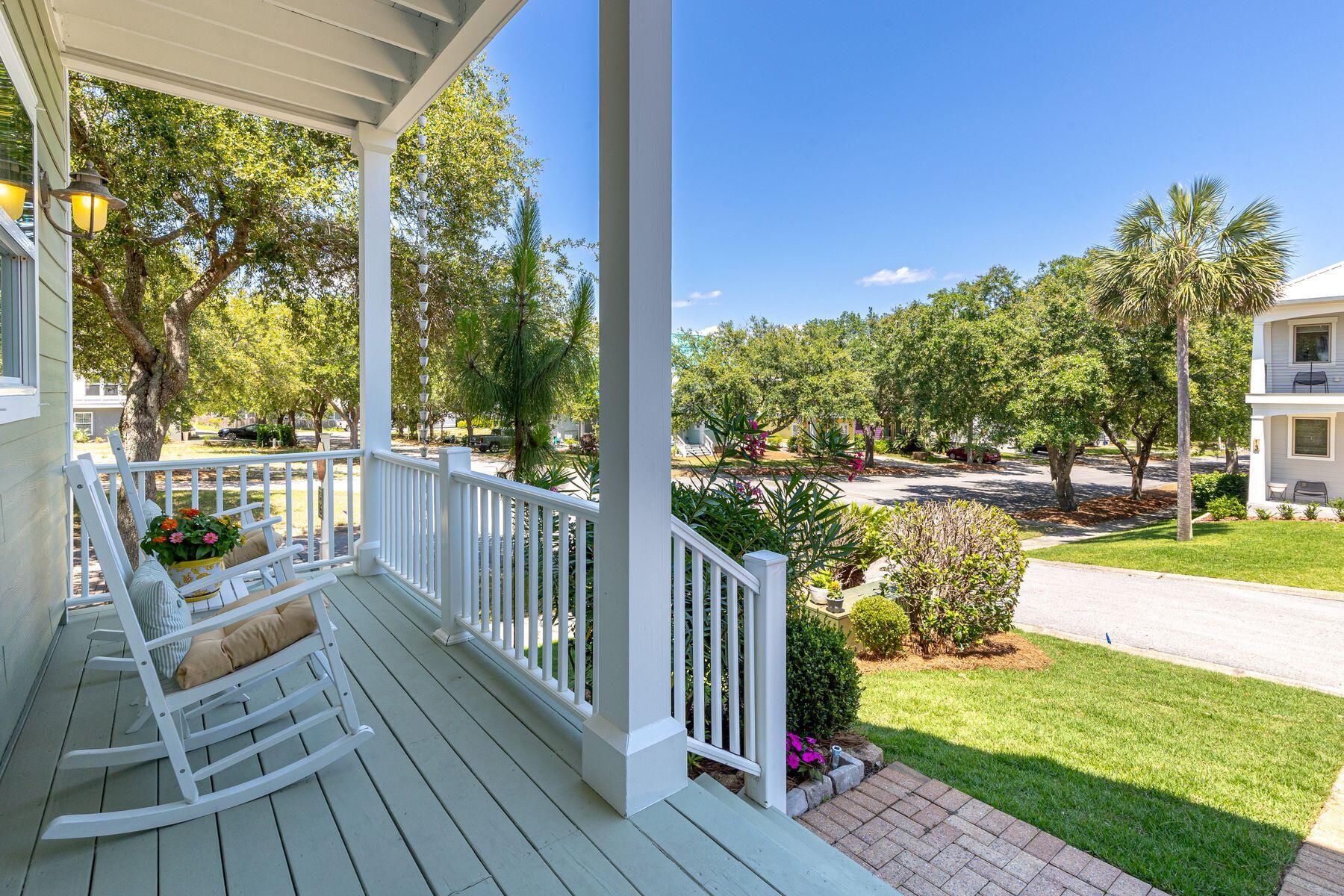 14 Taylor Krenkel Court