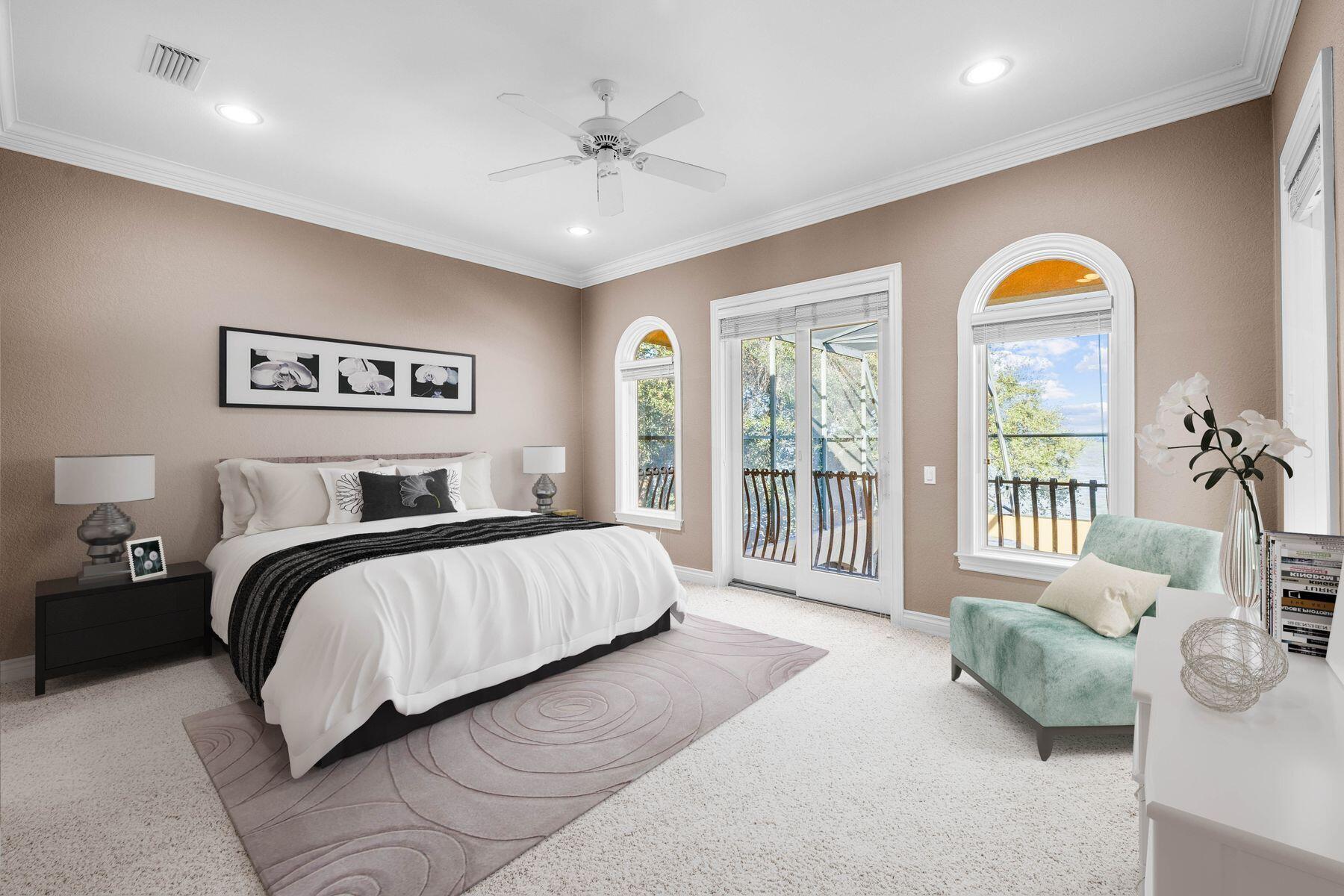 4511 Sawgrass Way