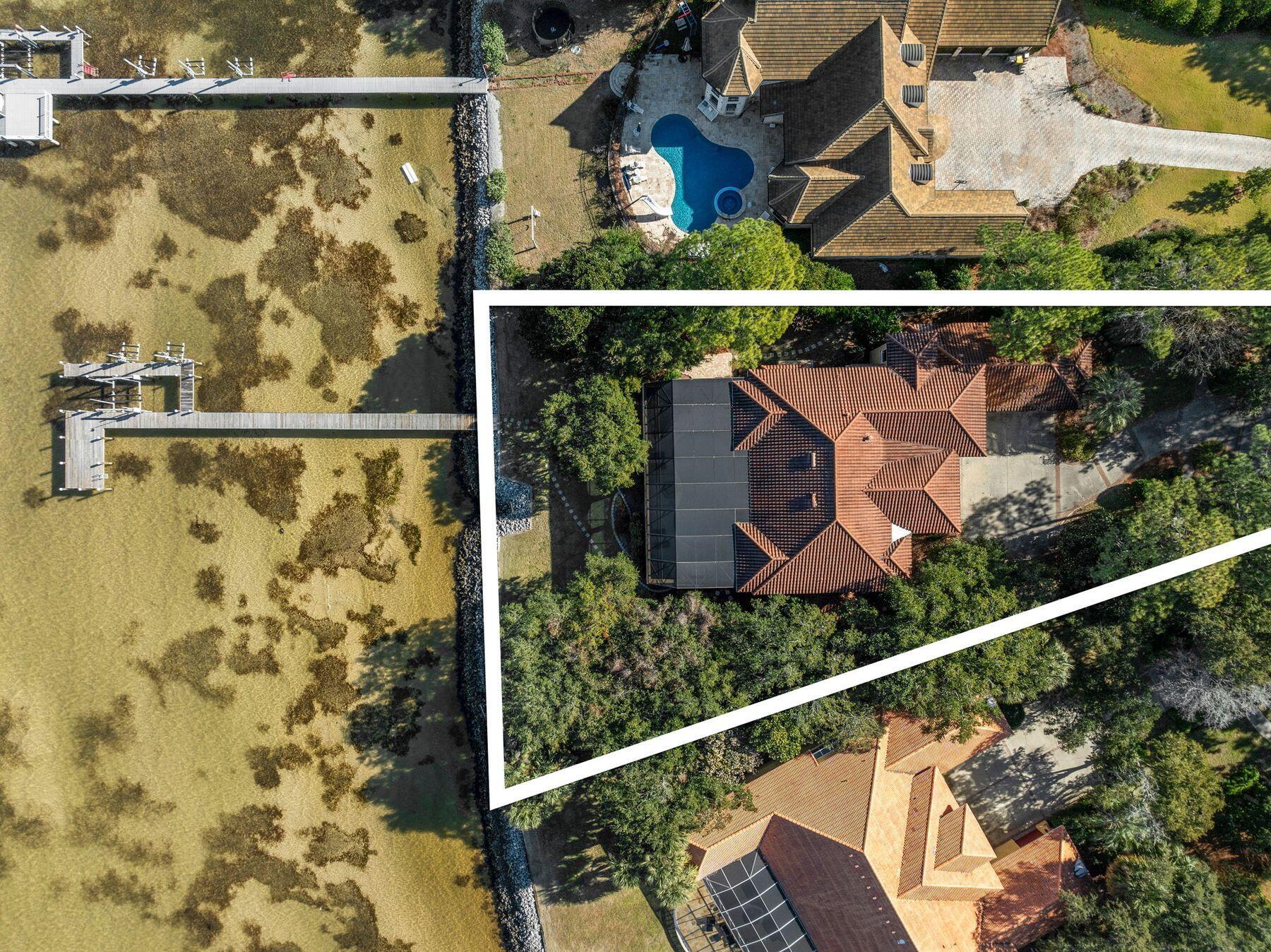 4511 Sawgrass Way