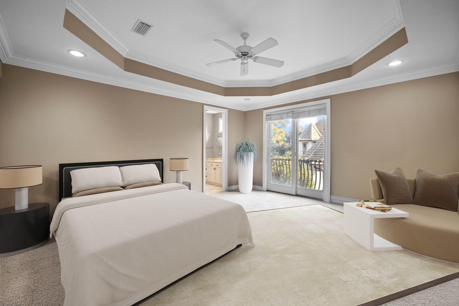 4511 Sawgrass Way