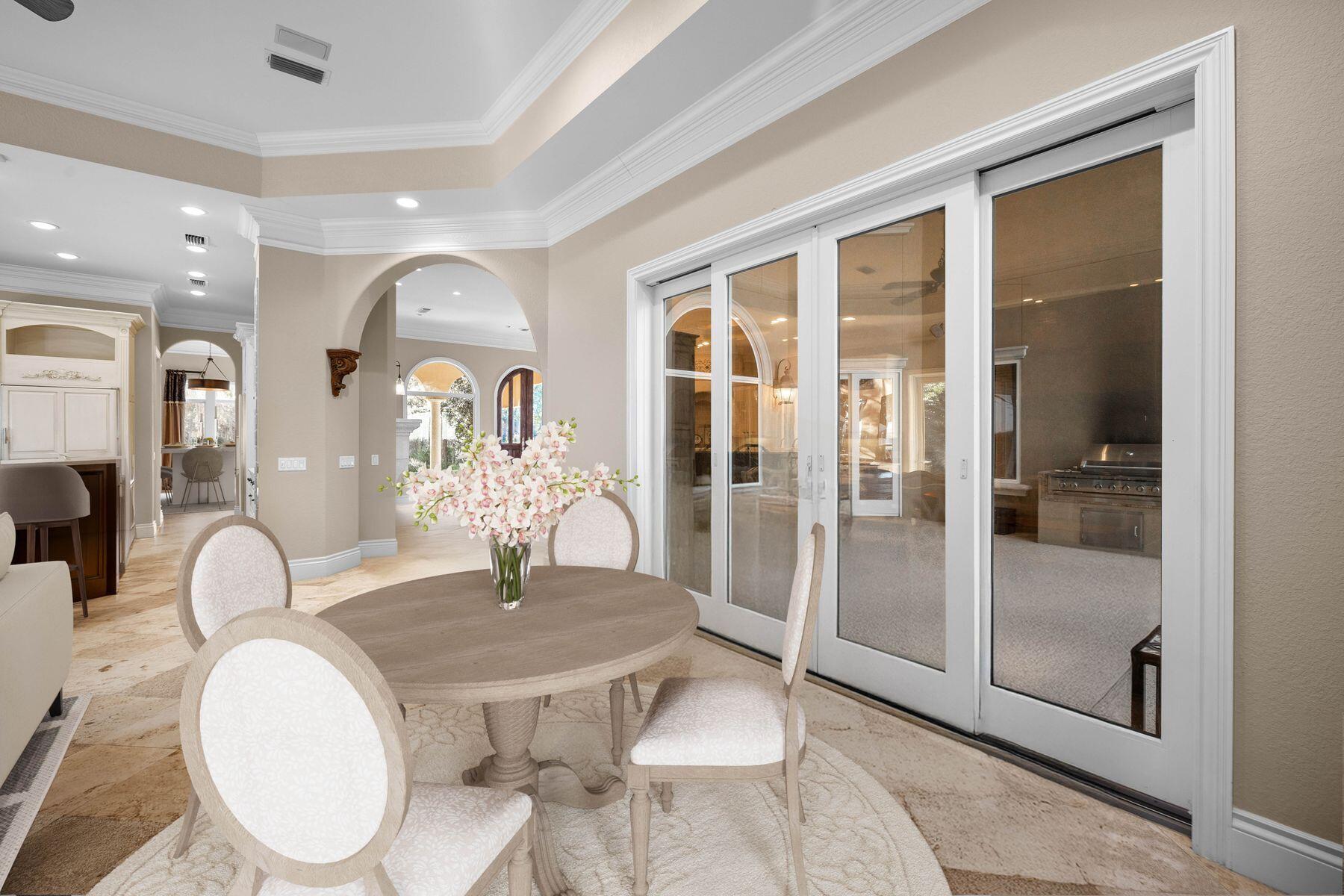 4511 Sawgrass Way