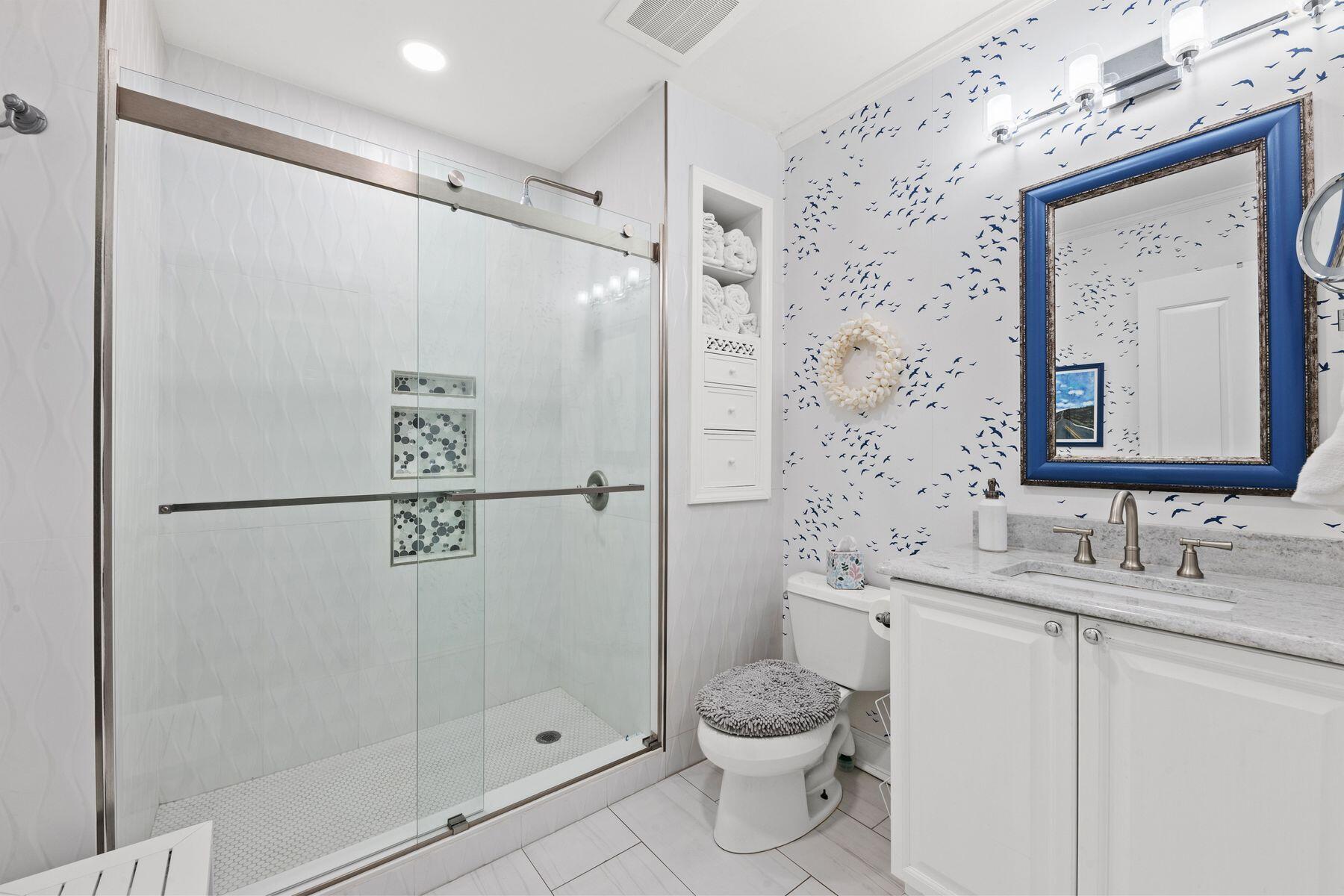4100 Marriott Drive, 502
