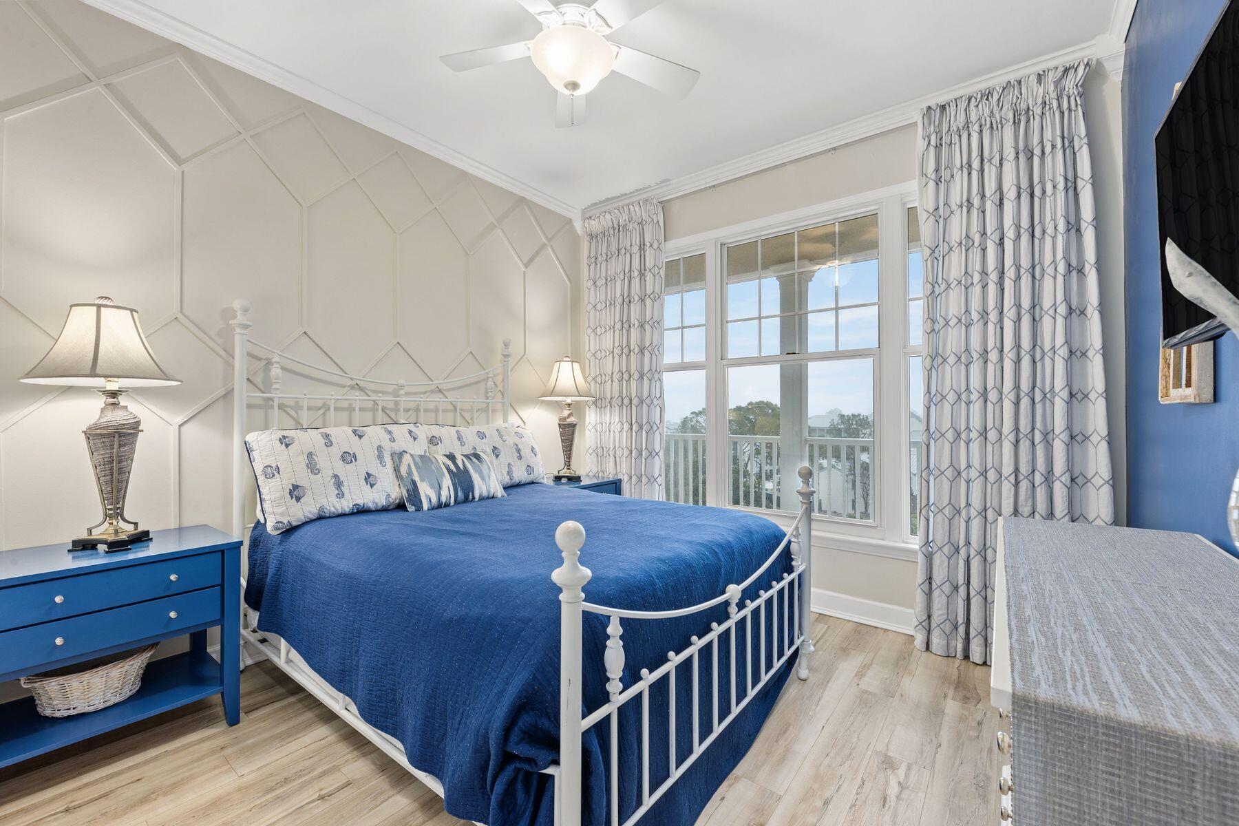 4100 Marriott Drive, 502
