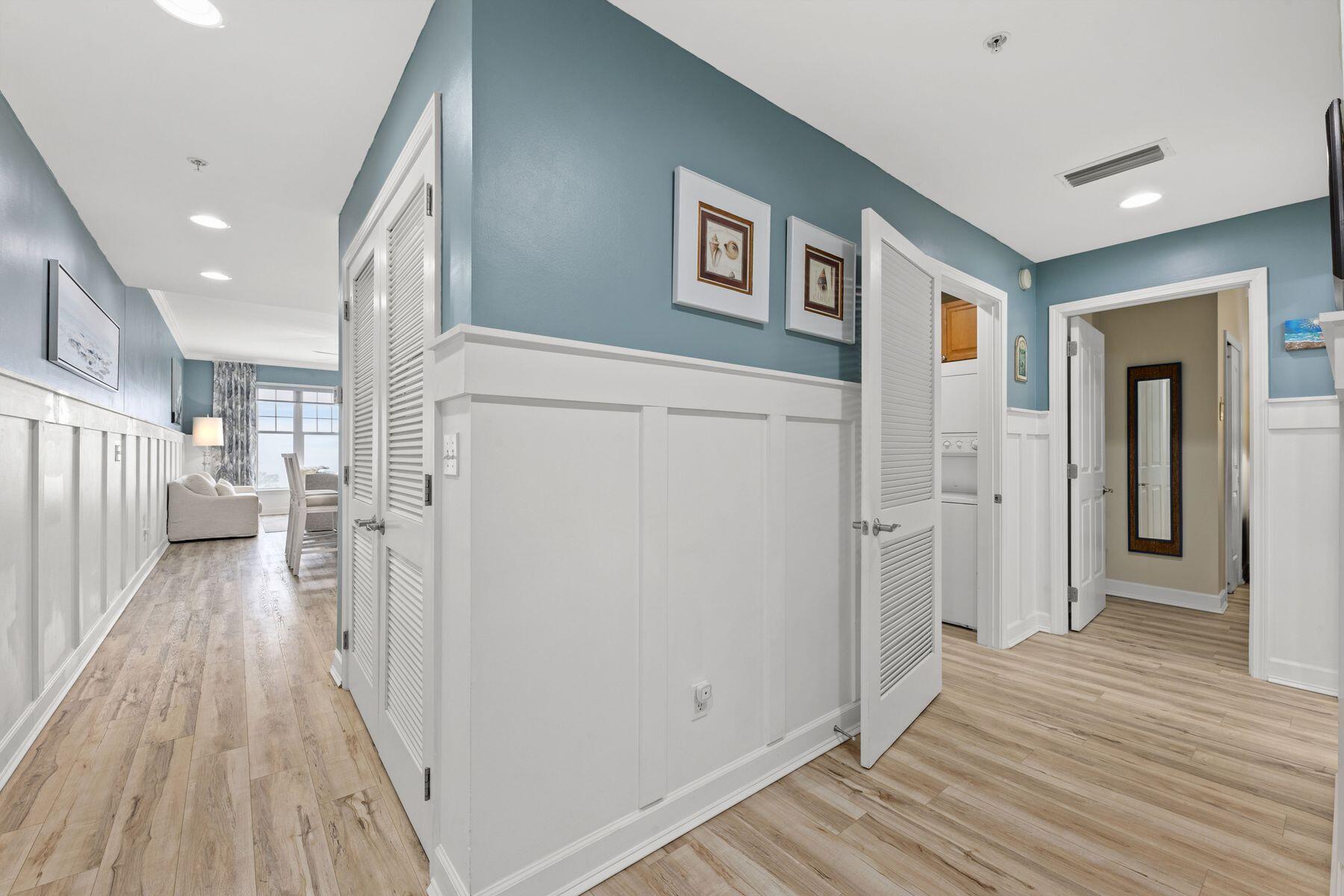4100 Marriott Drive, 502