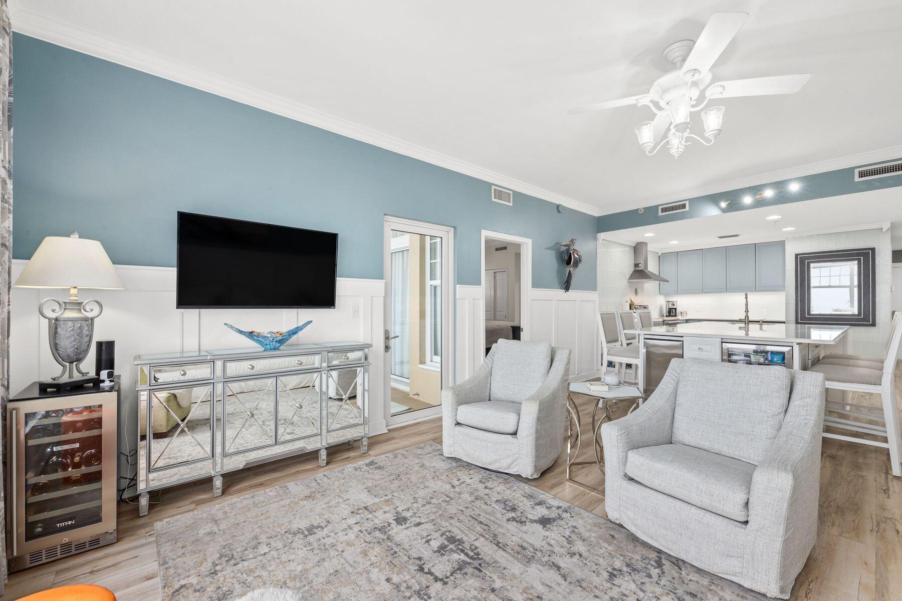4100 Marriott Drive, 502
