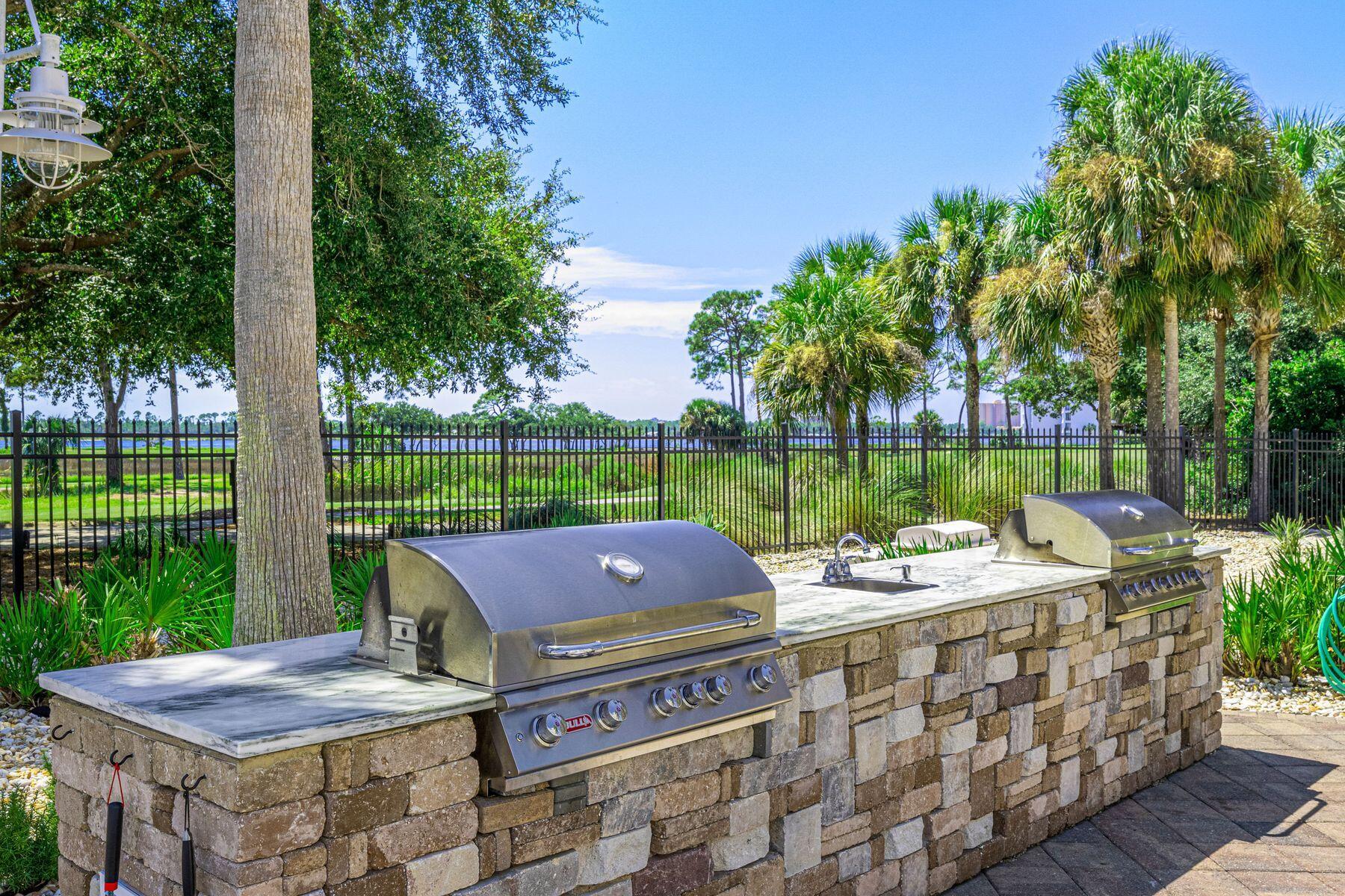 4100 Marriott Drive, 502