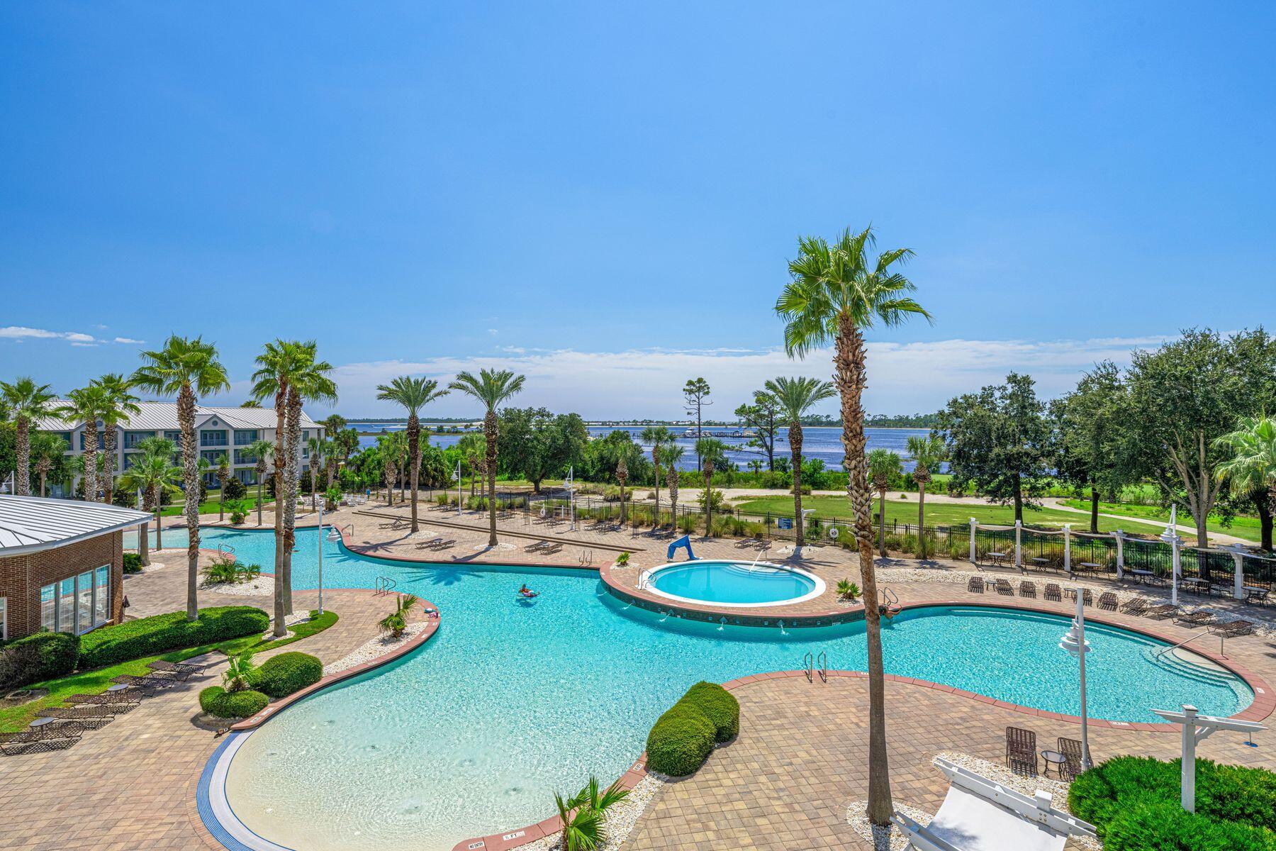 4100 Marriott Drive, 502