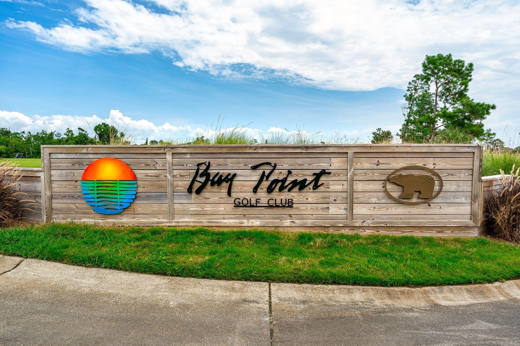 4100 Marriott Drive, 502