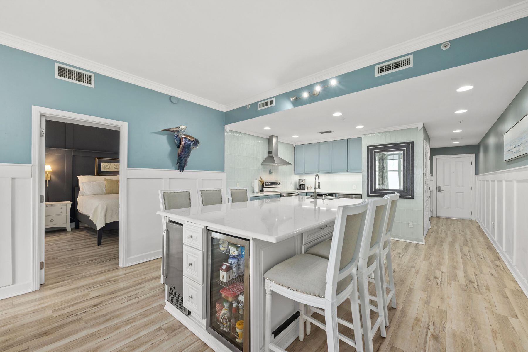 4100 Marriott Drive, 502