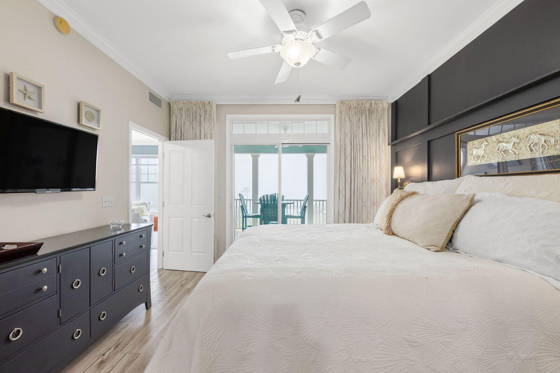4100 Marriott Drive, 502