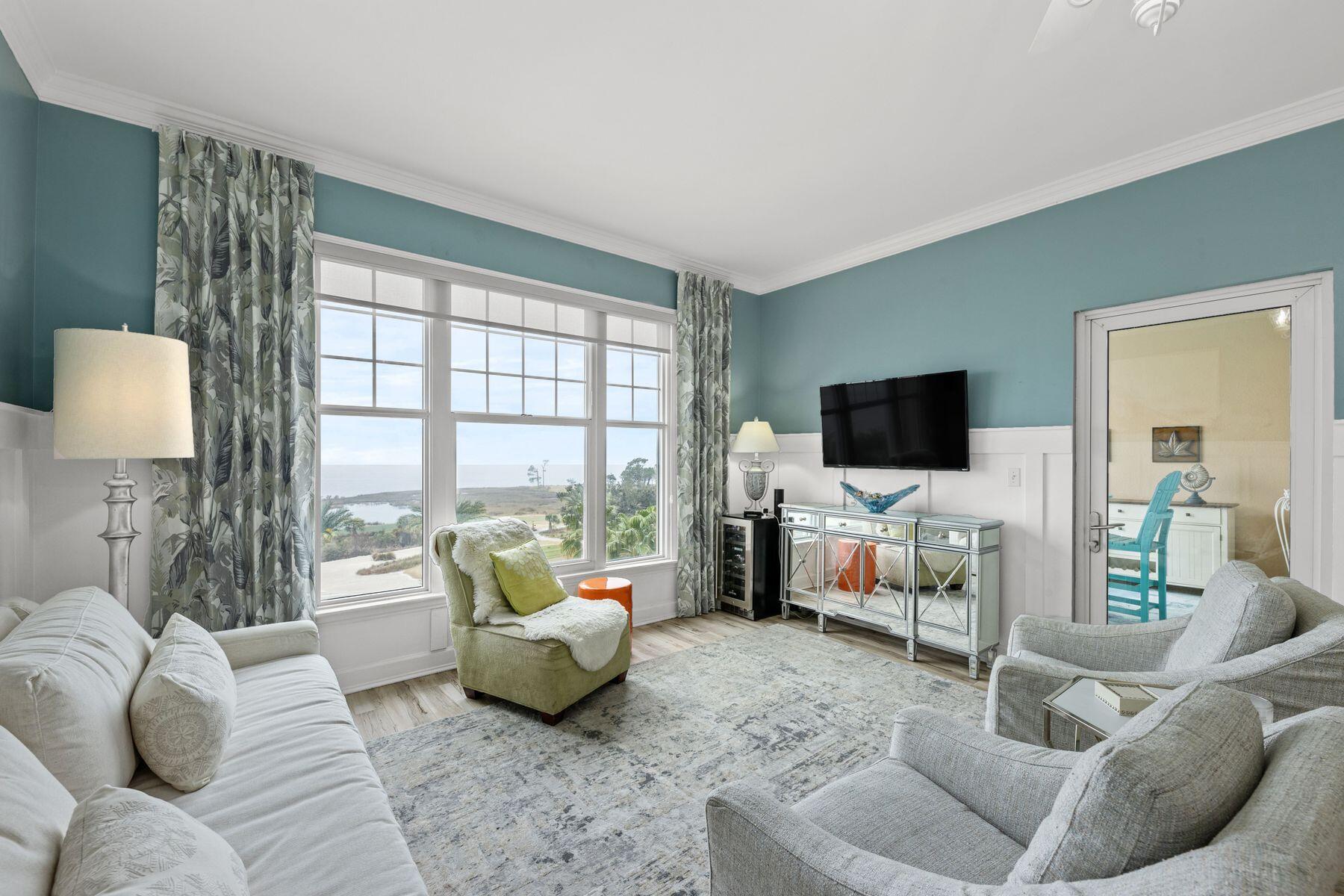 4100 Marriott Drive, 502