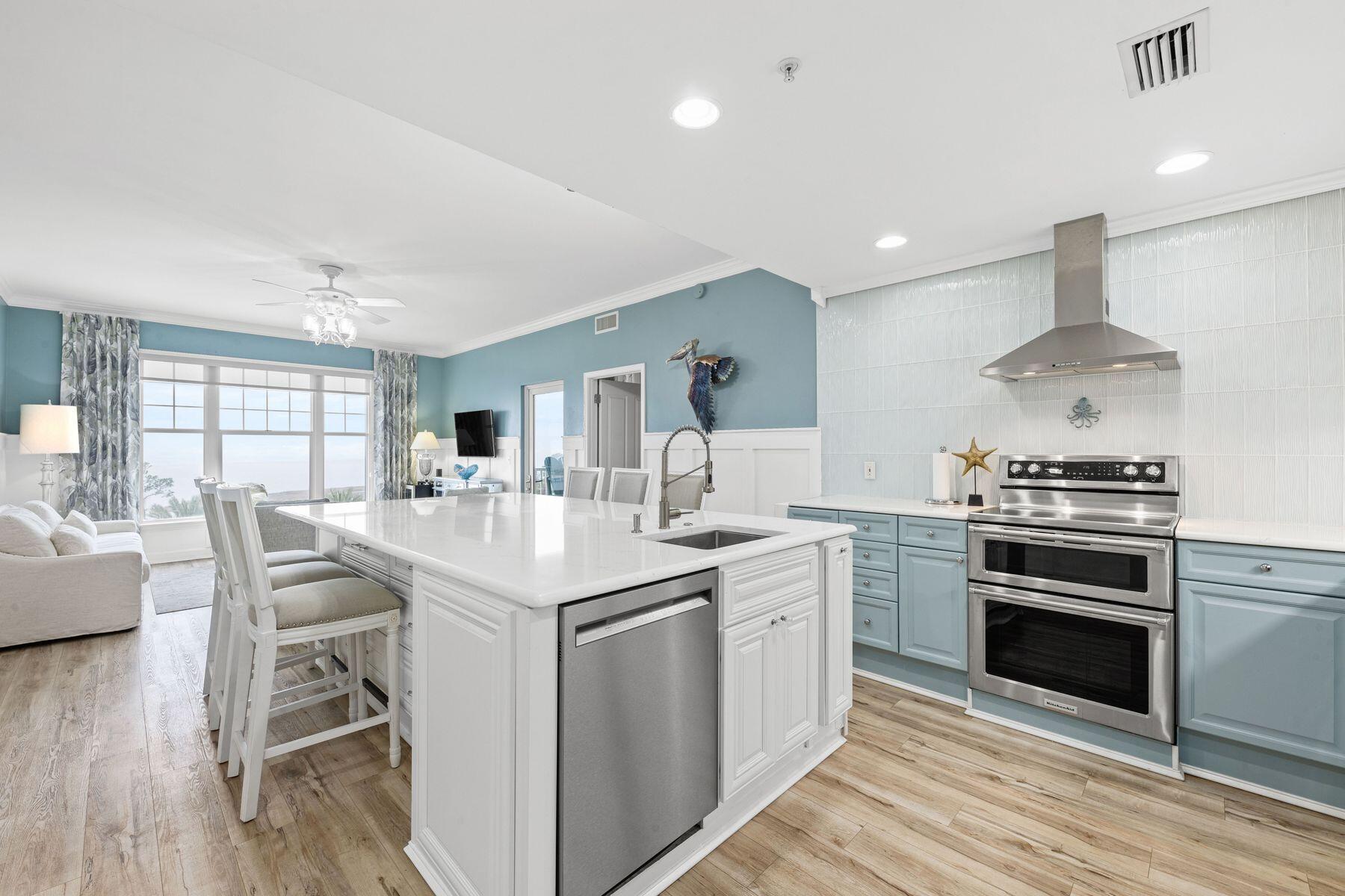 4100 Marriott Drive, 502