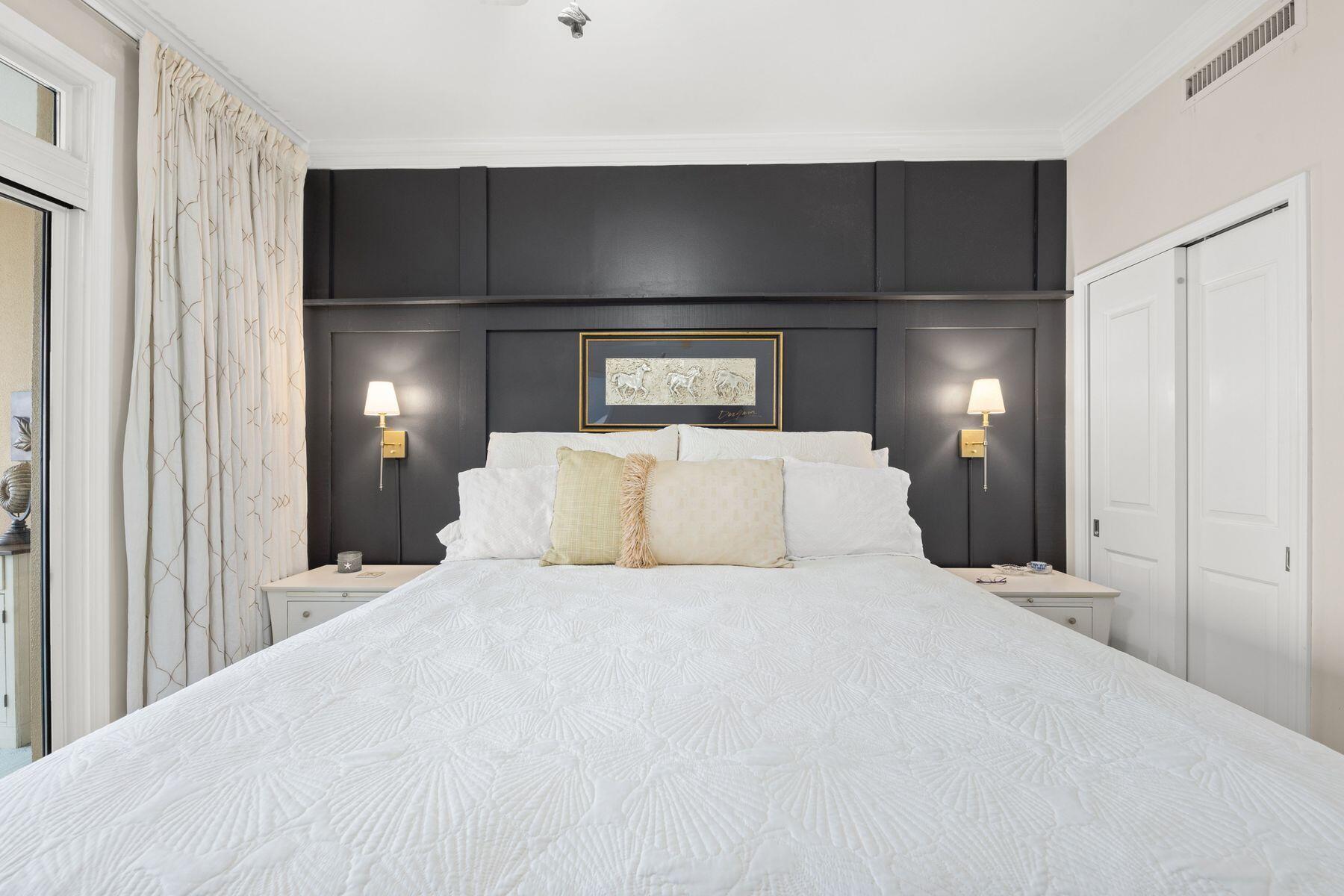 4100 Marriott Drive, 502