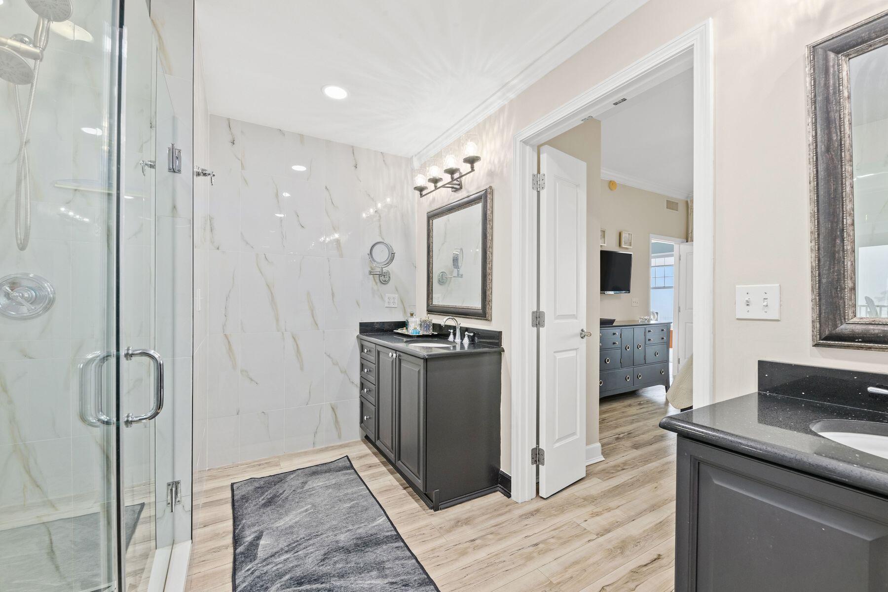 4100 Marriott Drive, 502