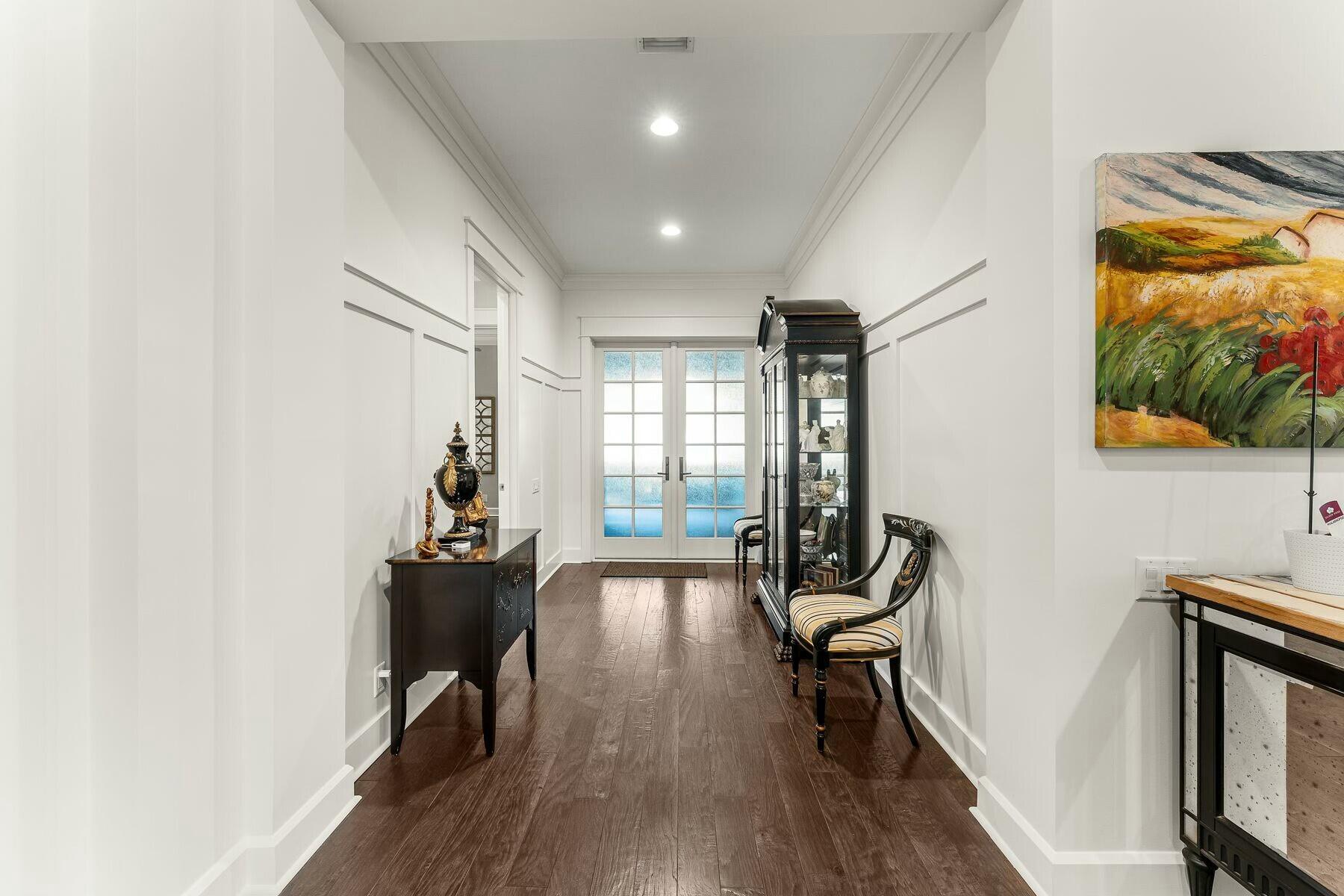 1206 Prospect Promenade