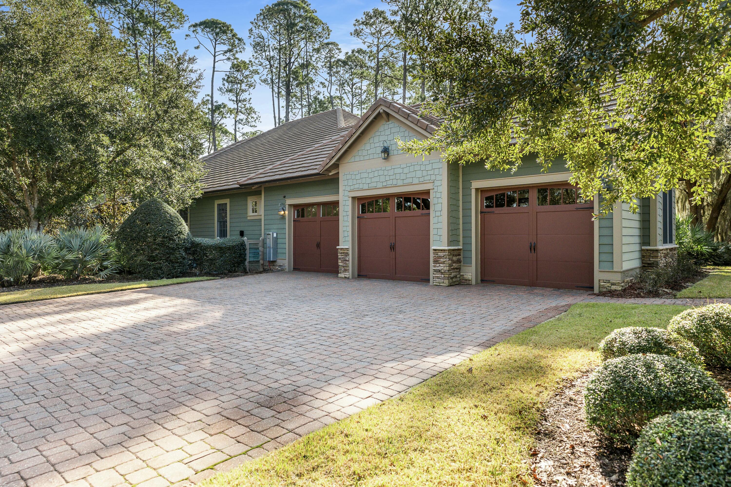 1206 Prospect Promenade