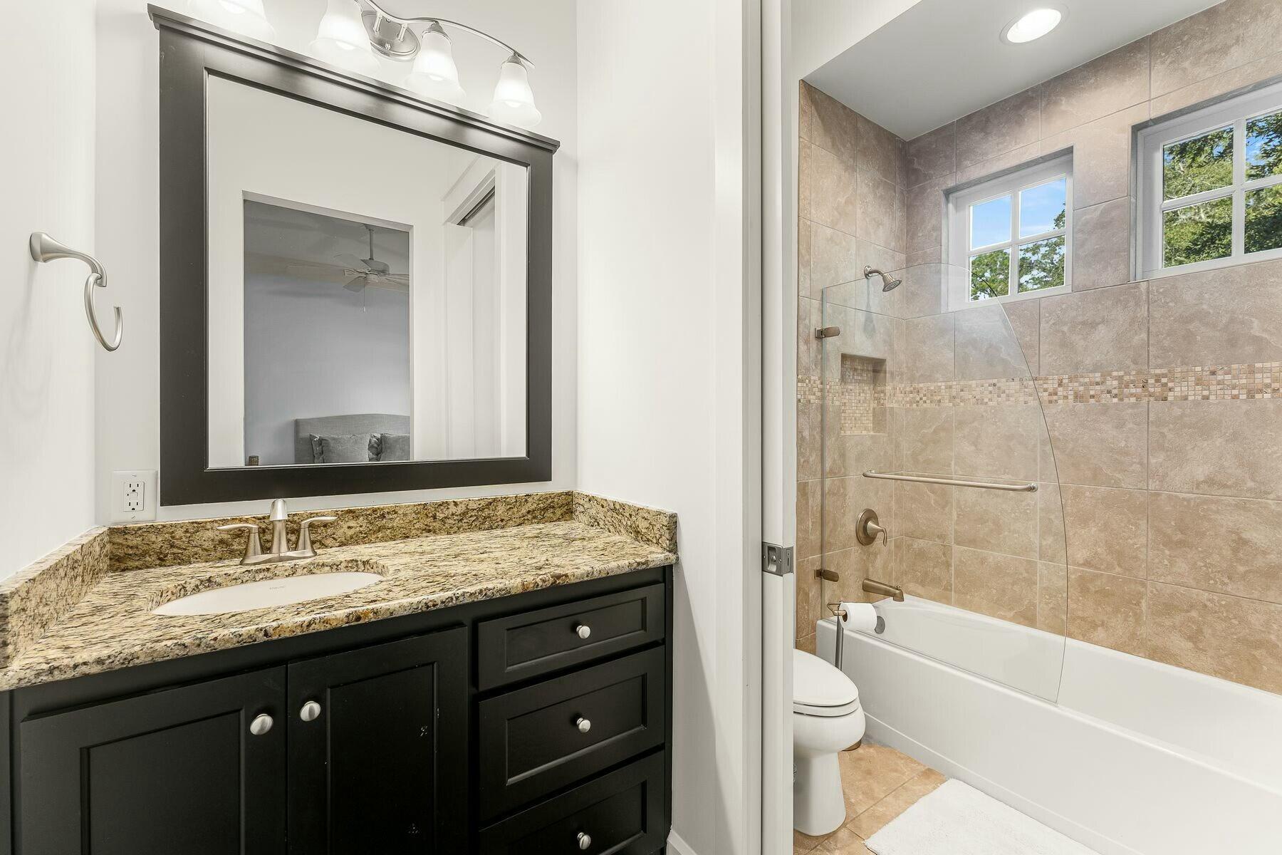 1206 Prospect Promenade