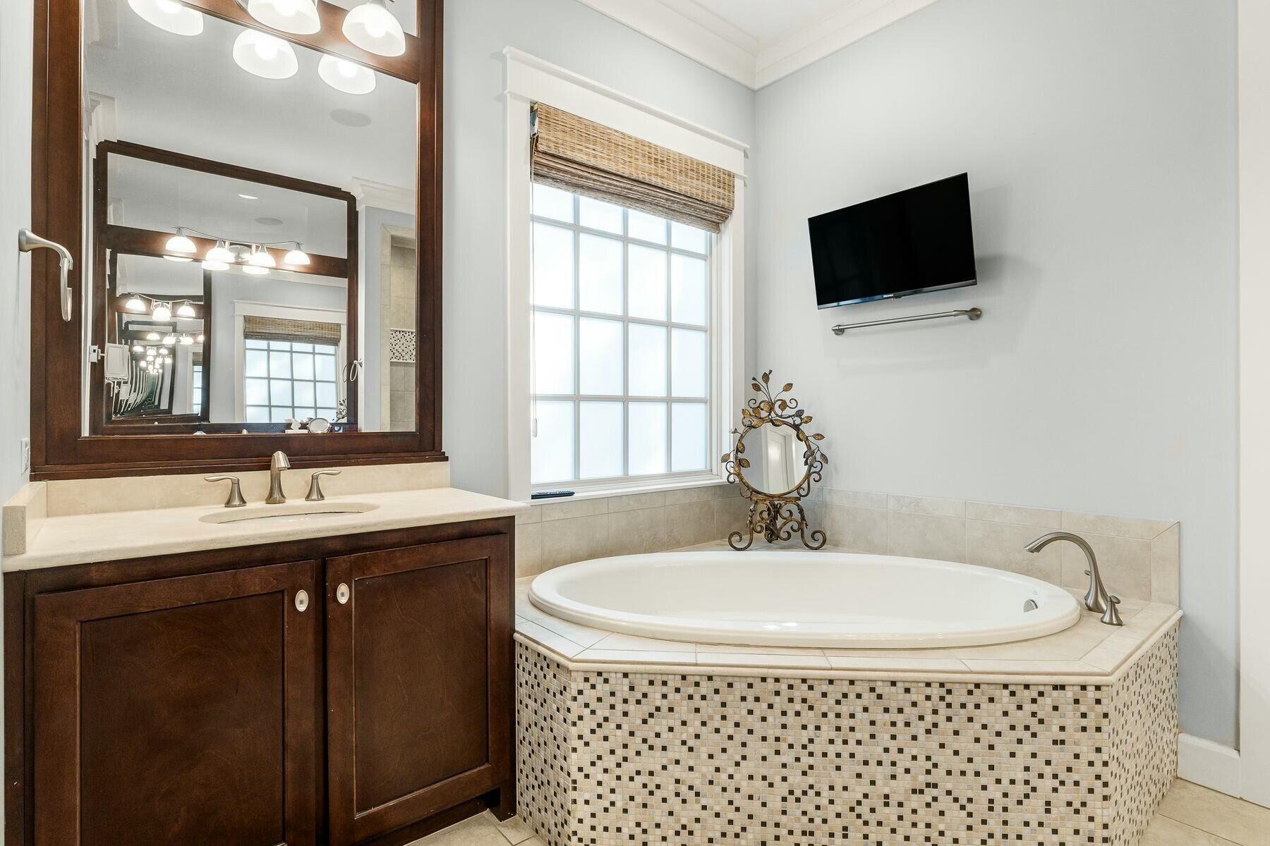 1206 Prospect Promenade
