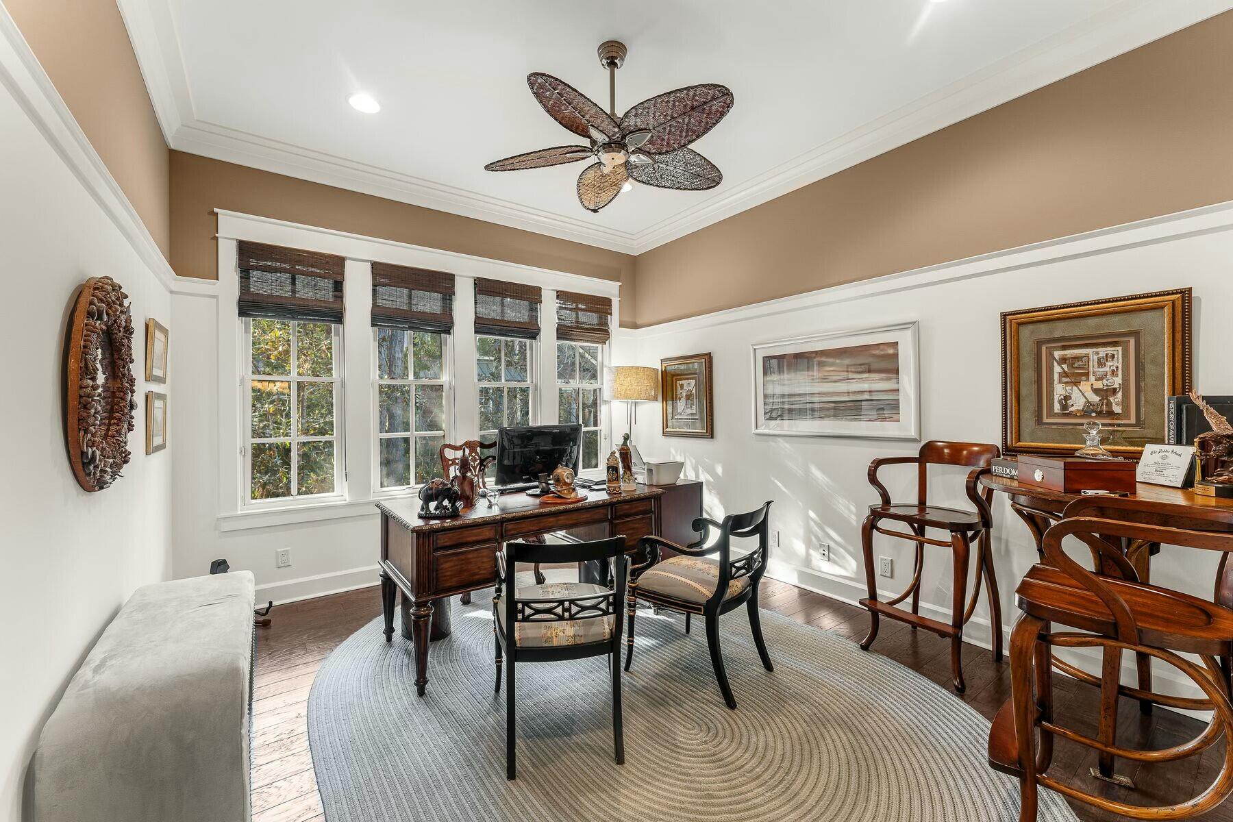 1206 Prospect Promenade