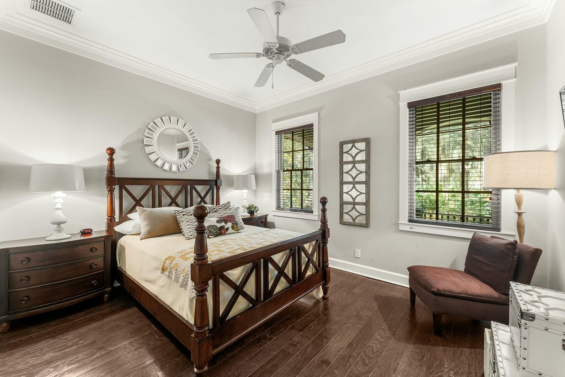 1206 Prospect Promenade