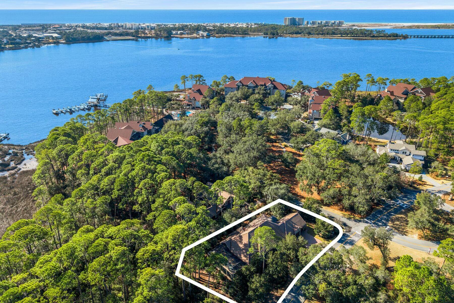 1206 Prospect Promenade