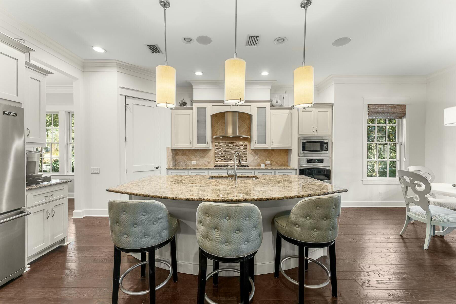 1206 Prospect Promenade