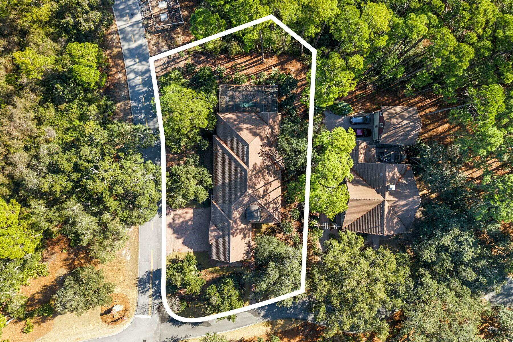 1206 Prospect Promenade