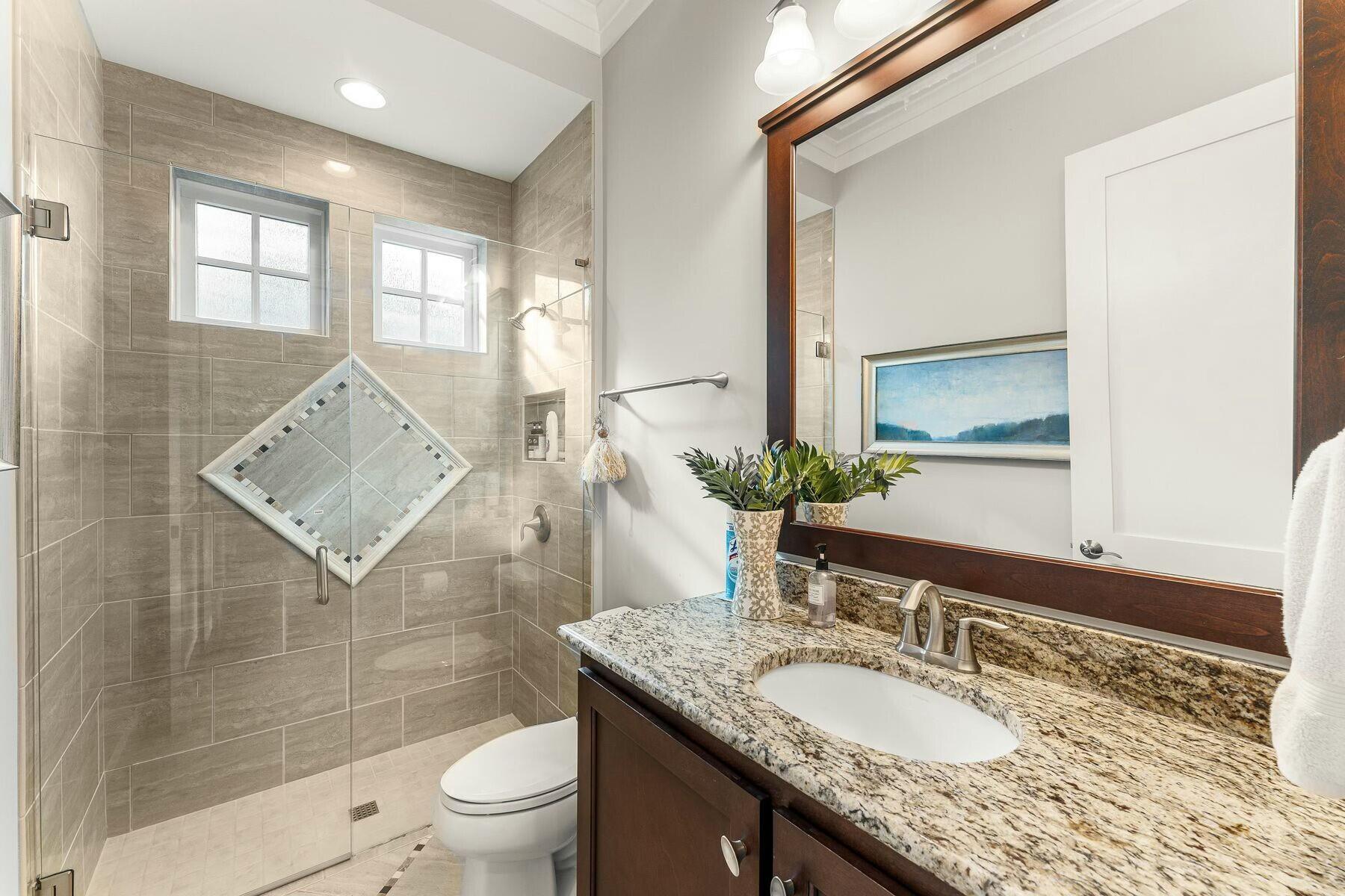 1206 Prospect Promenade