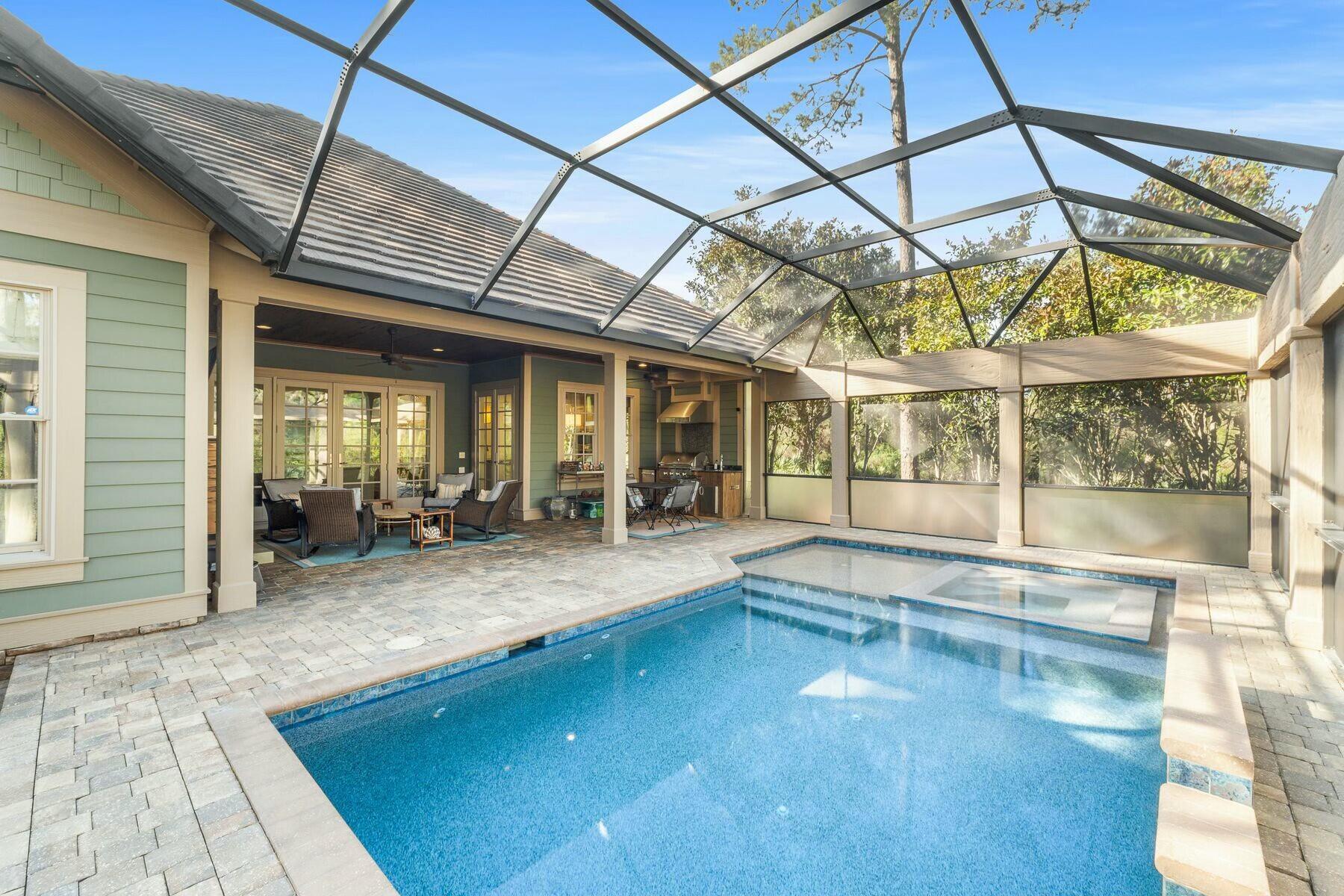 1206 Prospect Promenade