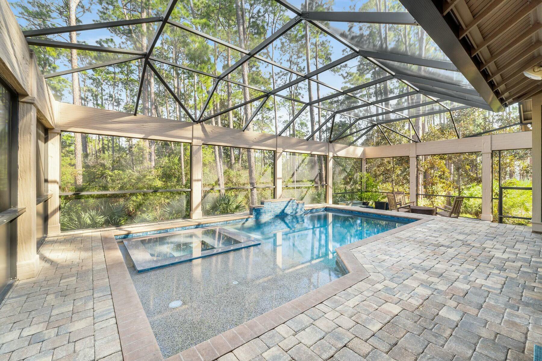 1206 Prospect Promenade