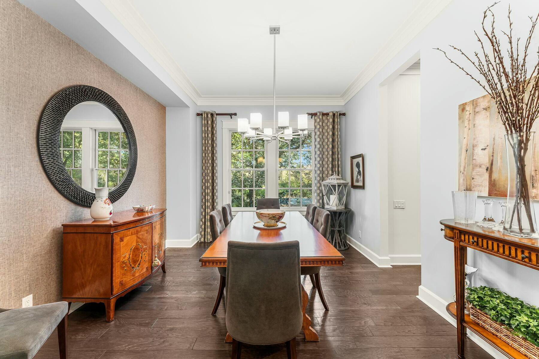 1206 Prospect Promenade