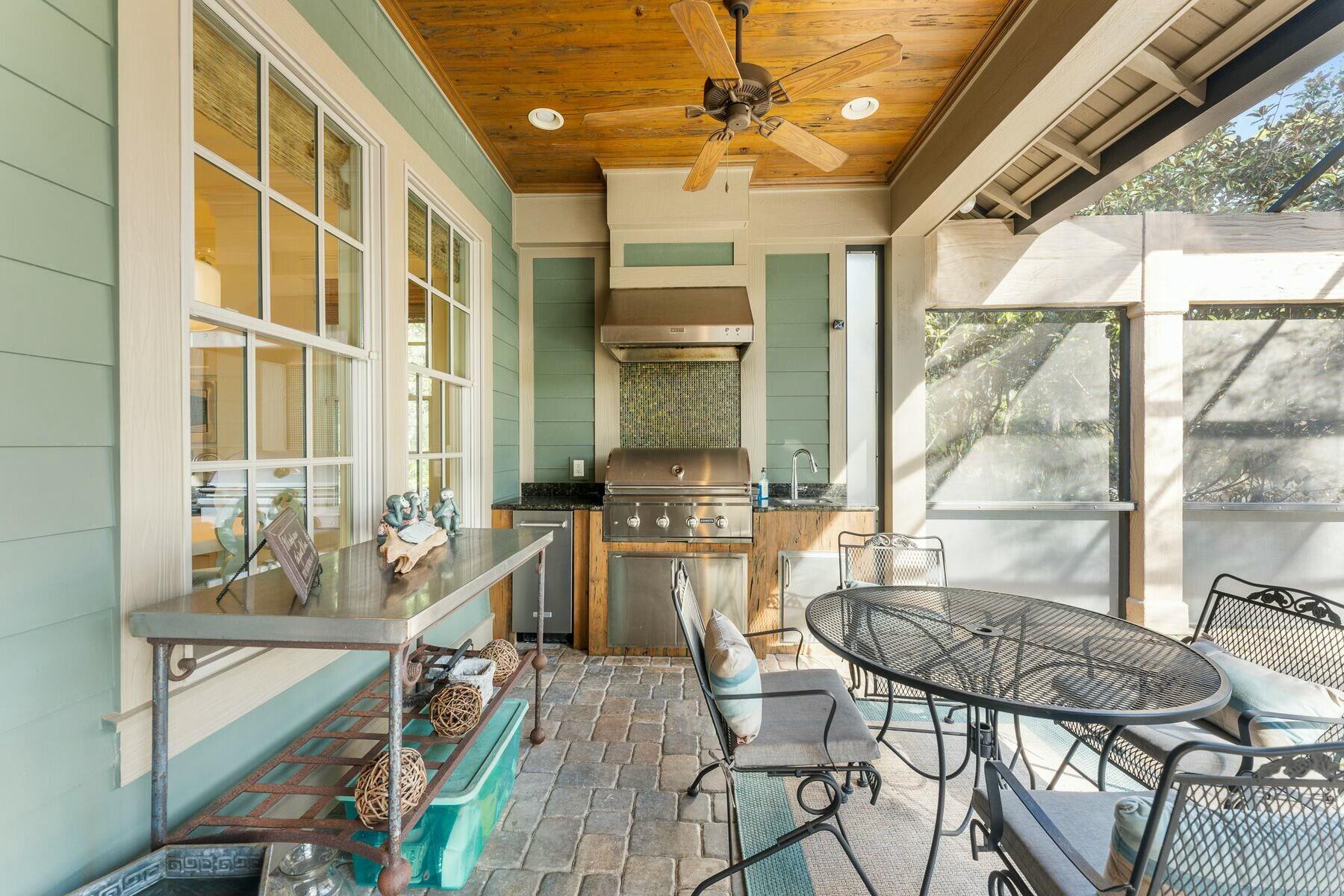 1206 Prospect Promenade