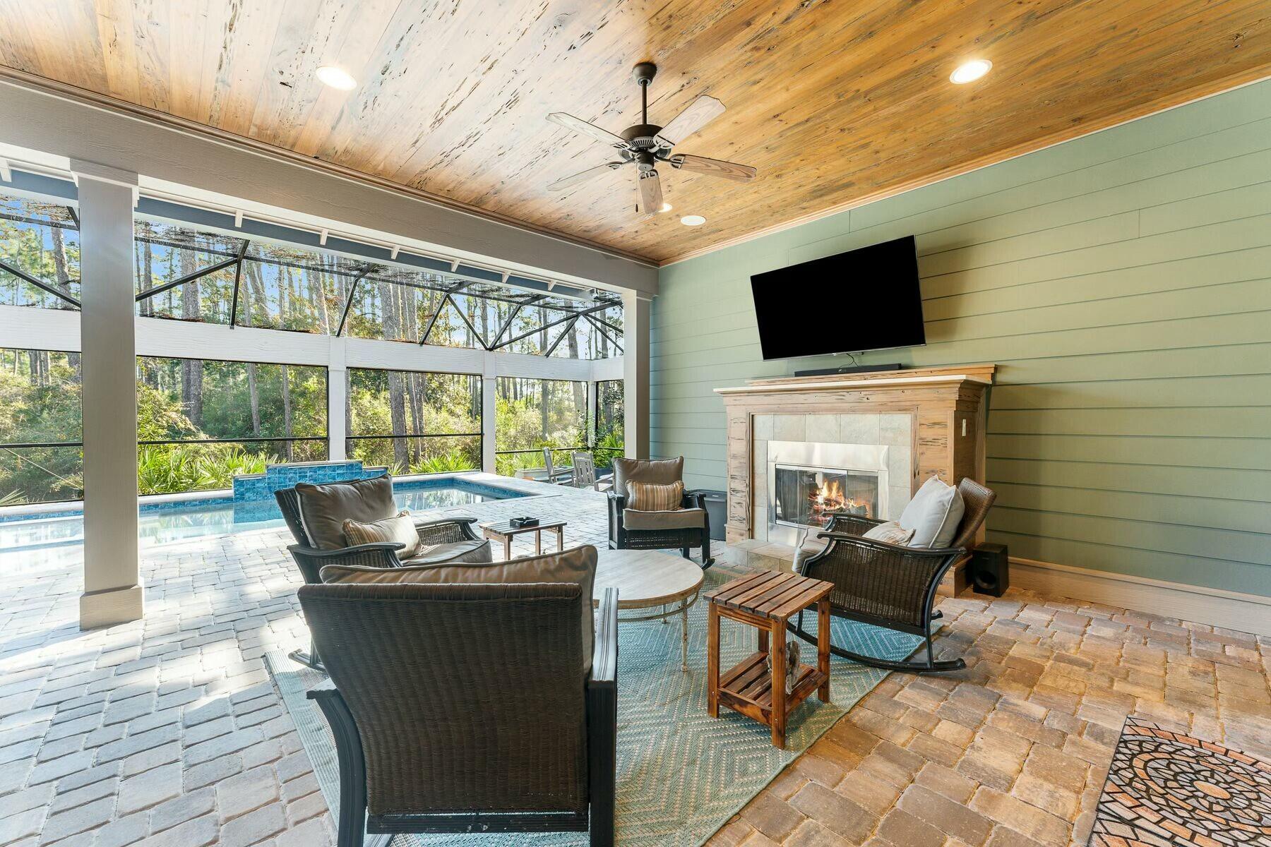 1206 Prospect Promenade