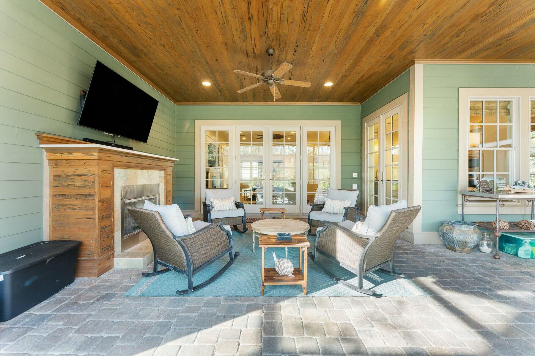 1206 Prospect Promenade