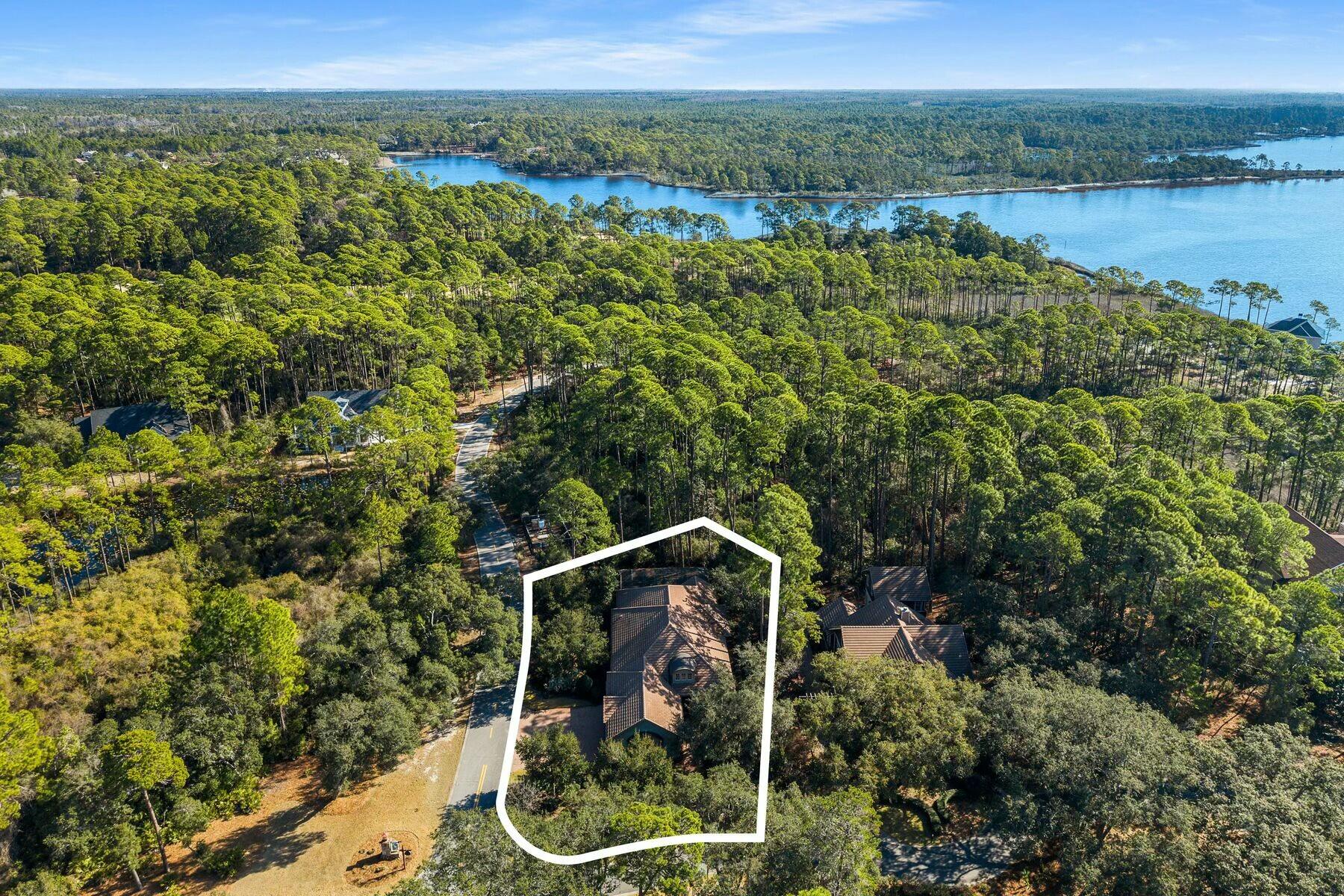 1206 Prospect Promenade