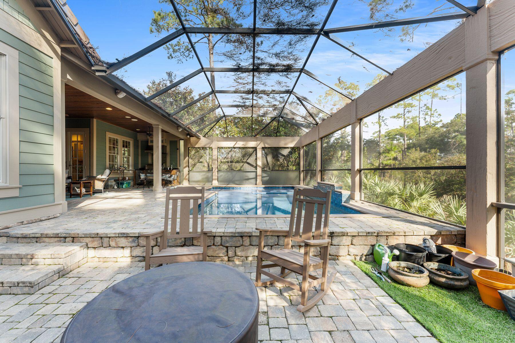 1206 Prospect Promenade