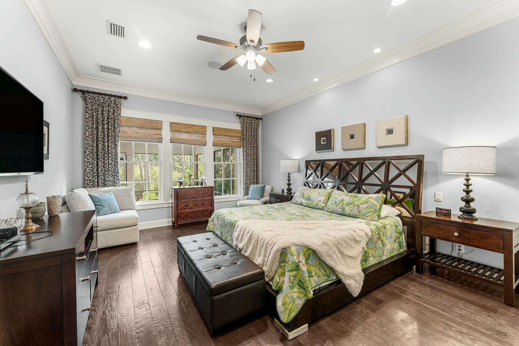 1206 Prospect Promenade