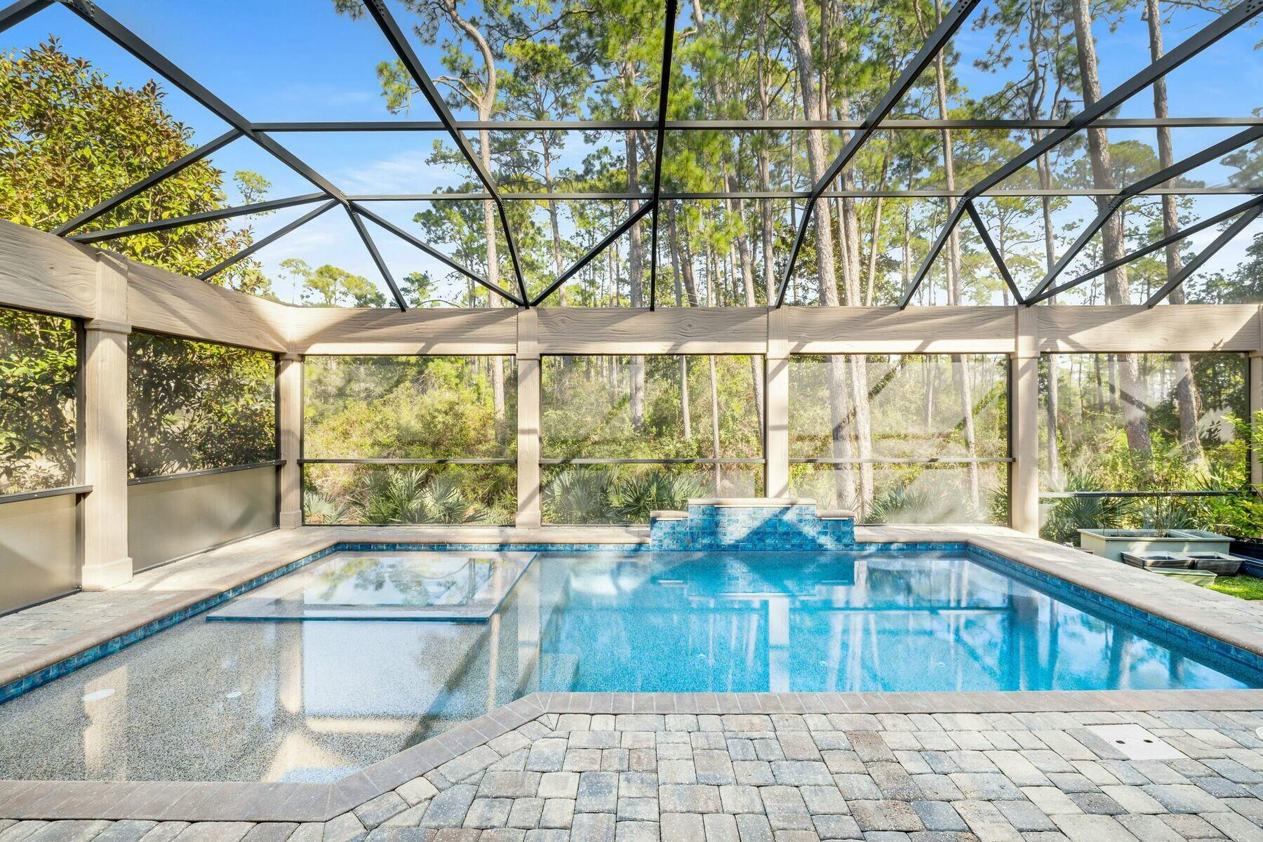 1206 Prospect Promenade