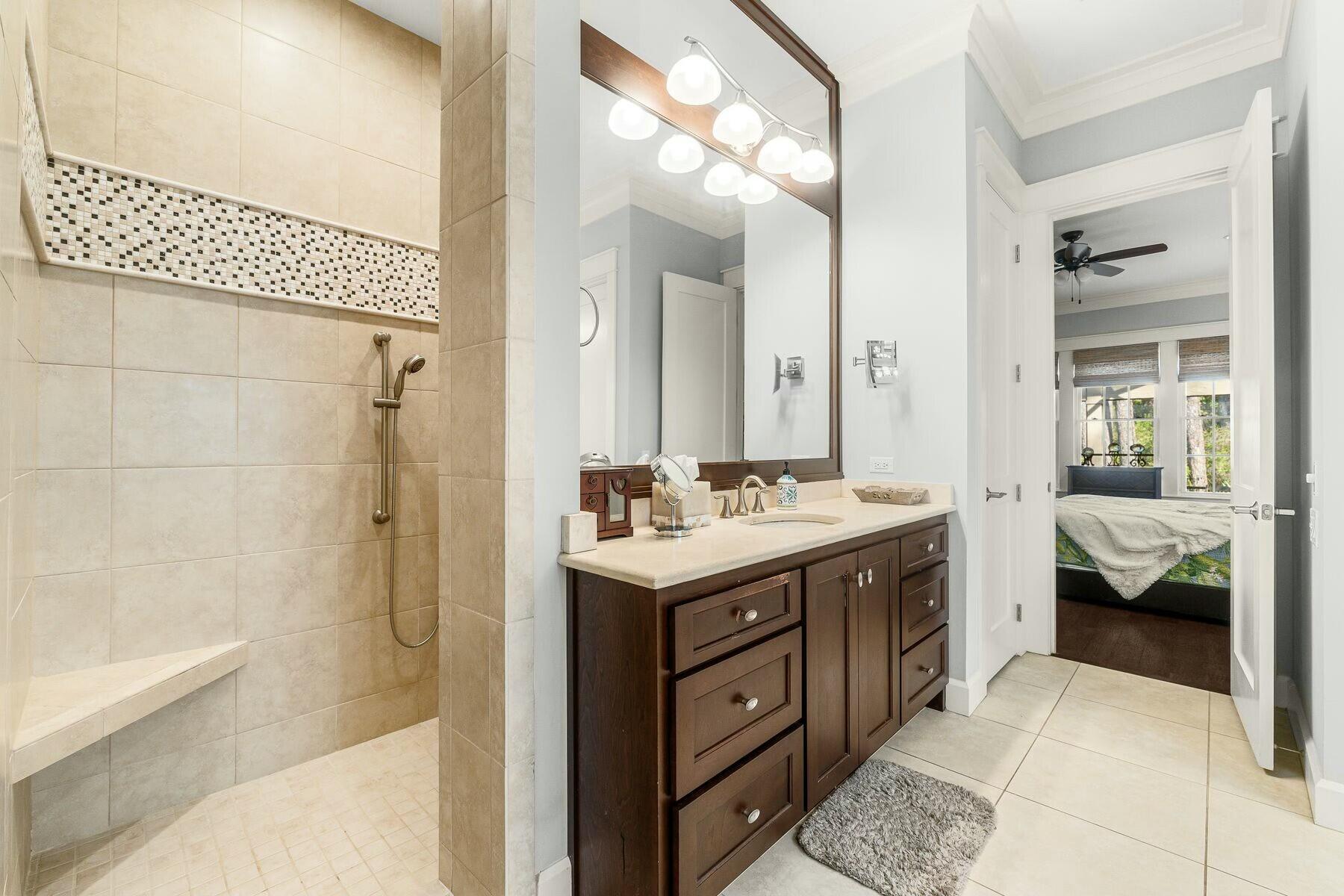 1206 Prospect Promenade