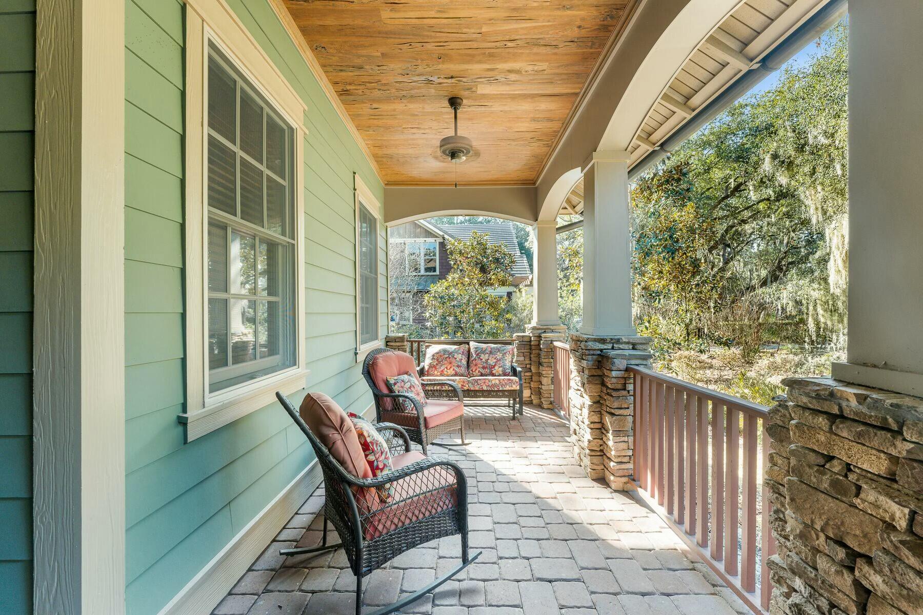 1206 Prospect Promenade