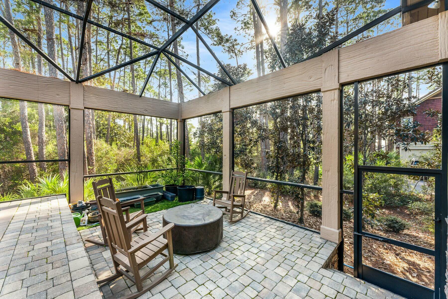 1206 Prospect Promenade