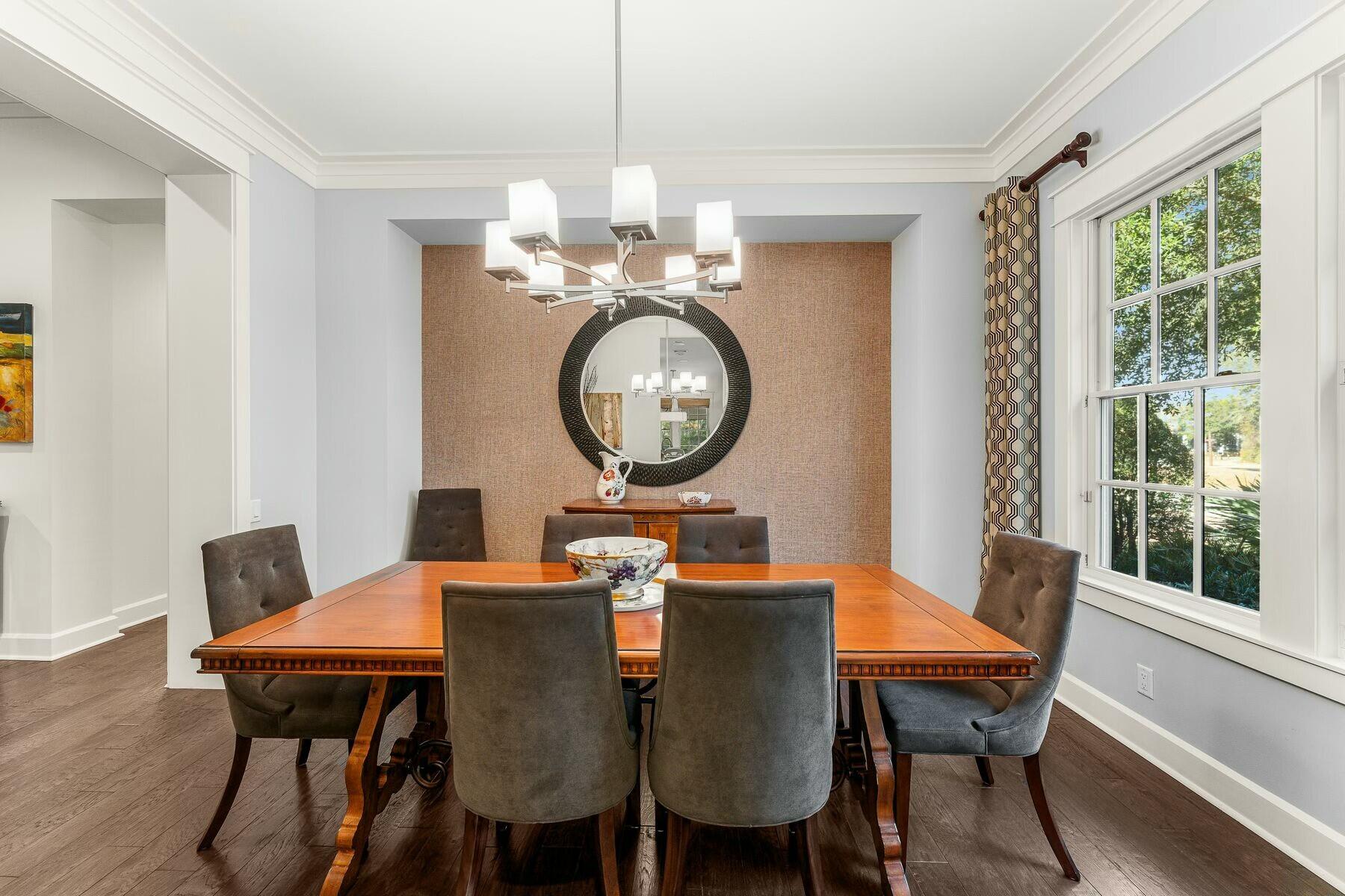 1206 Prospect Promenade