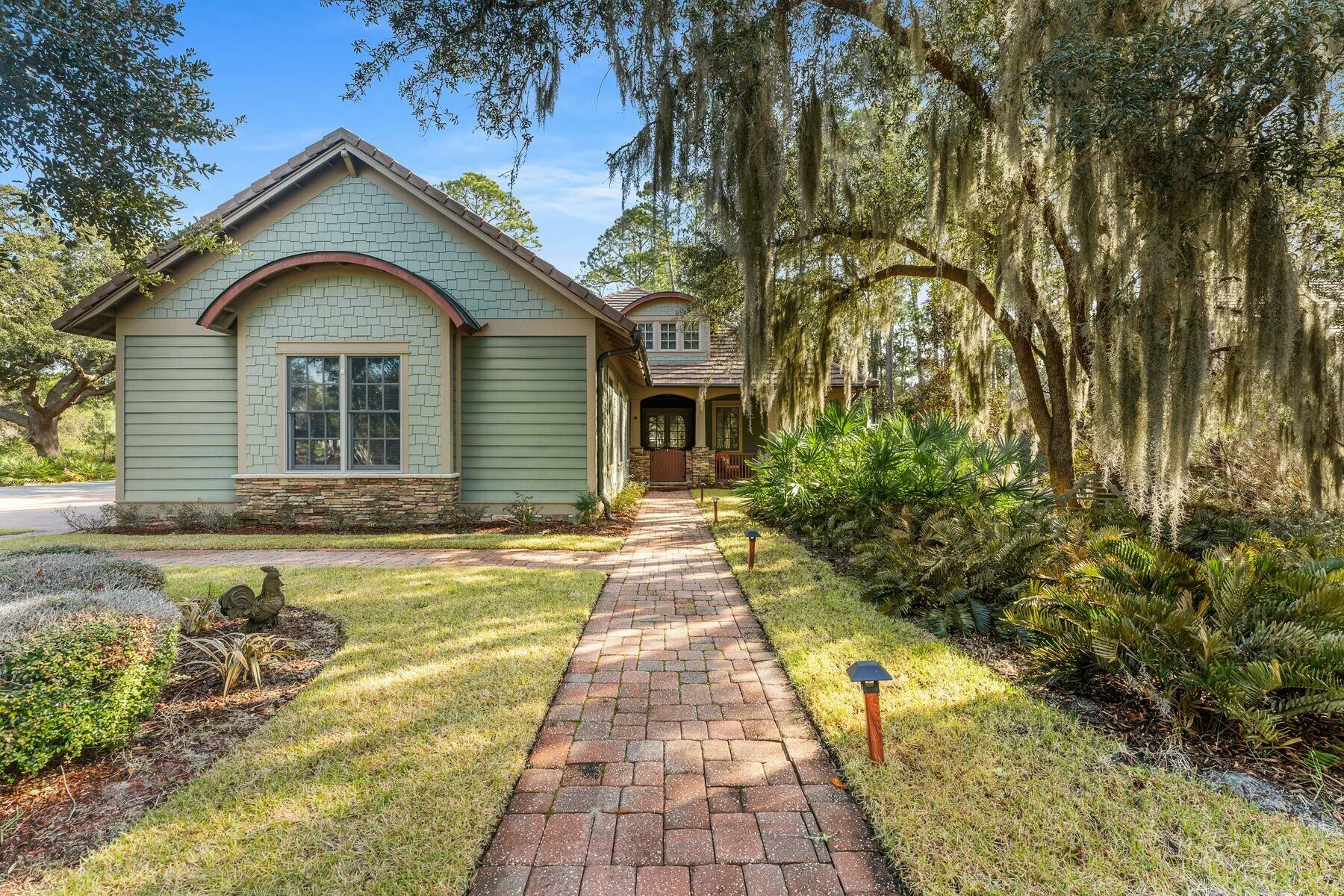 1206 Prospect Promenade