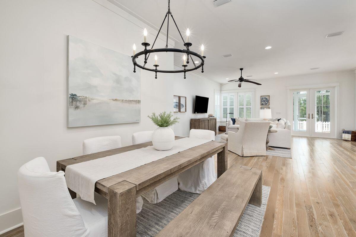 58 Medley Street