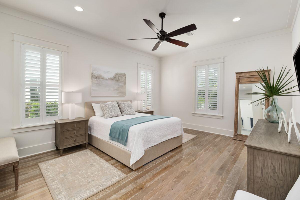 58 Medley Street