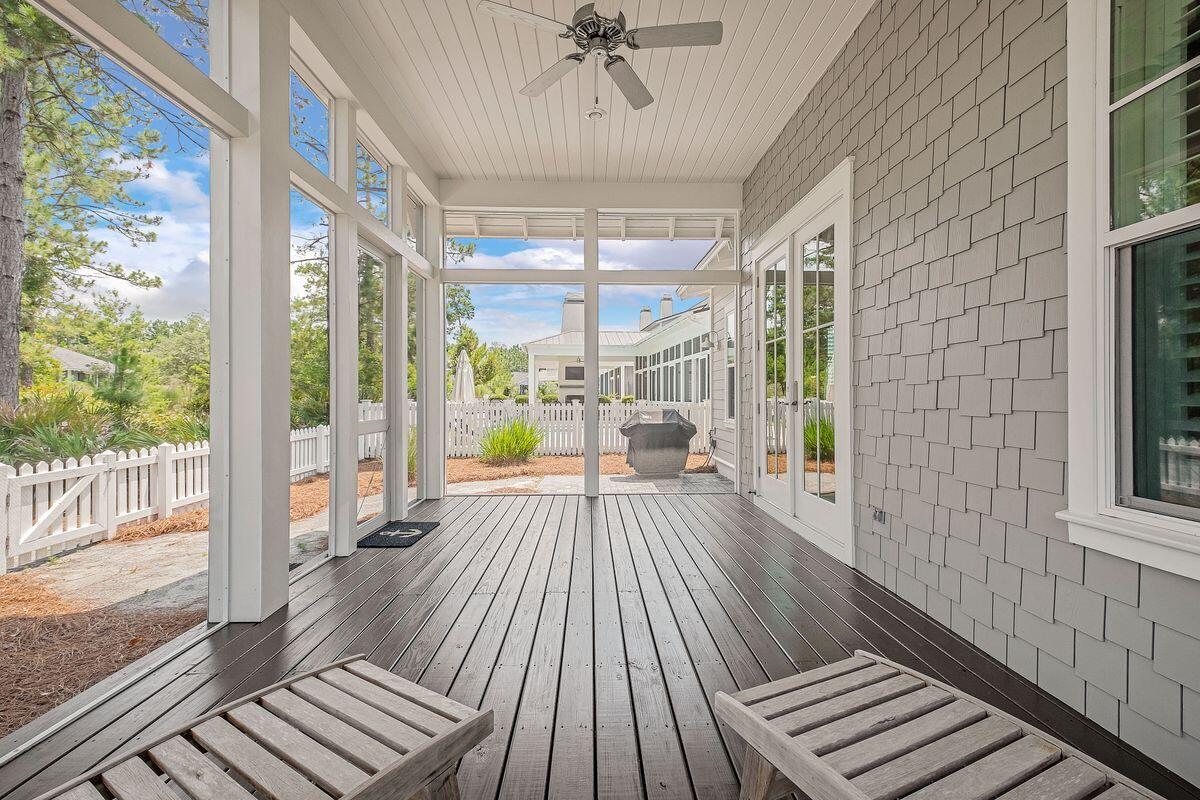 58 Medley Street