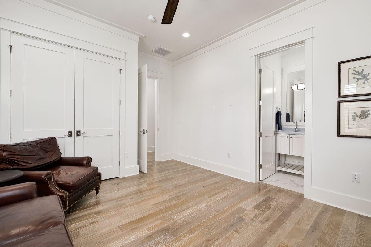 58 Medley Street