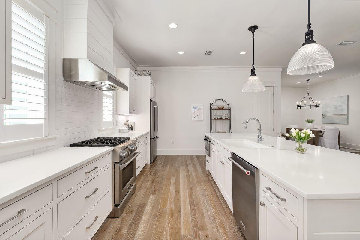 58 Medley Street