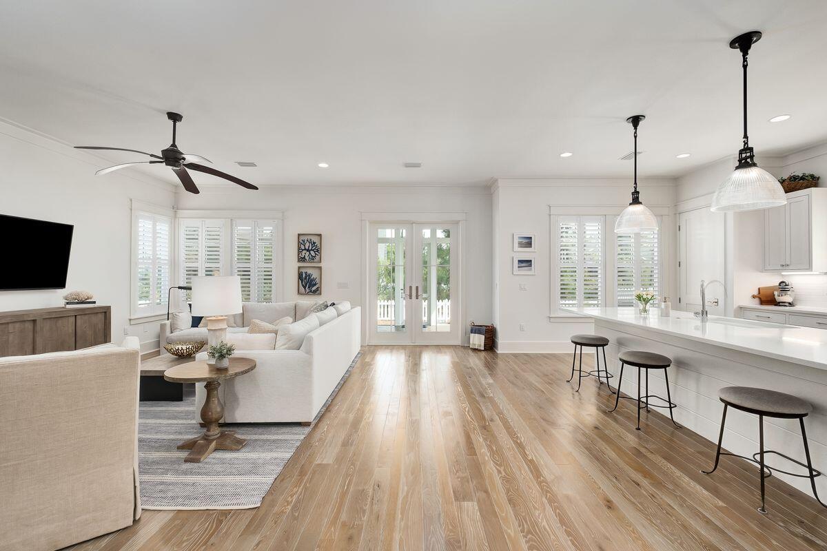 58 Medley Street