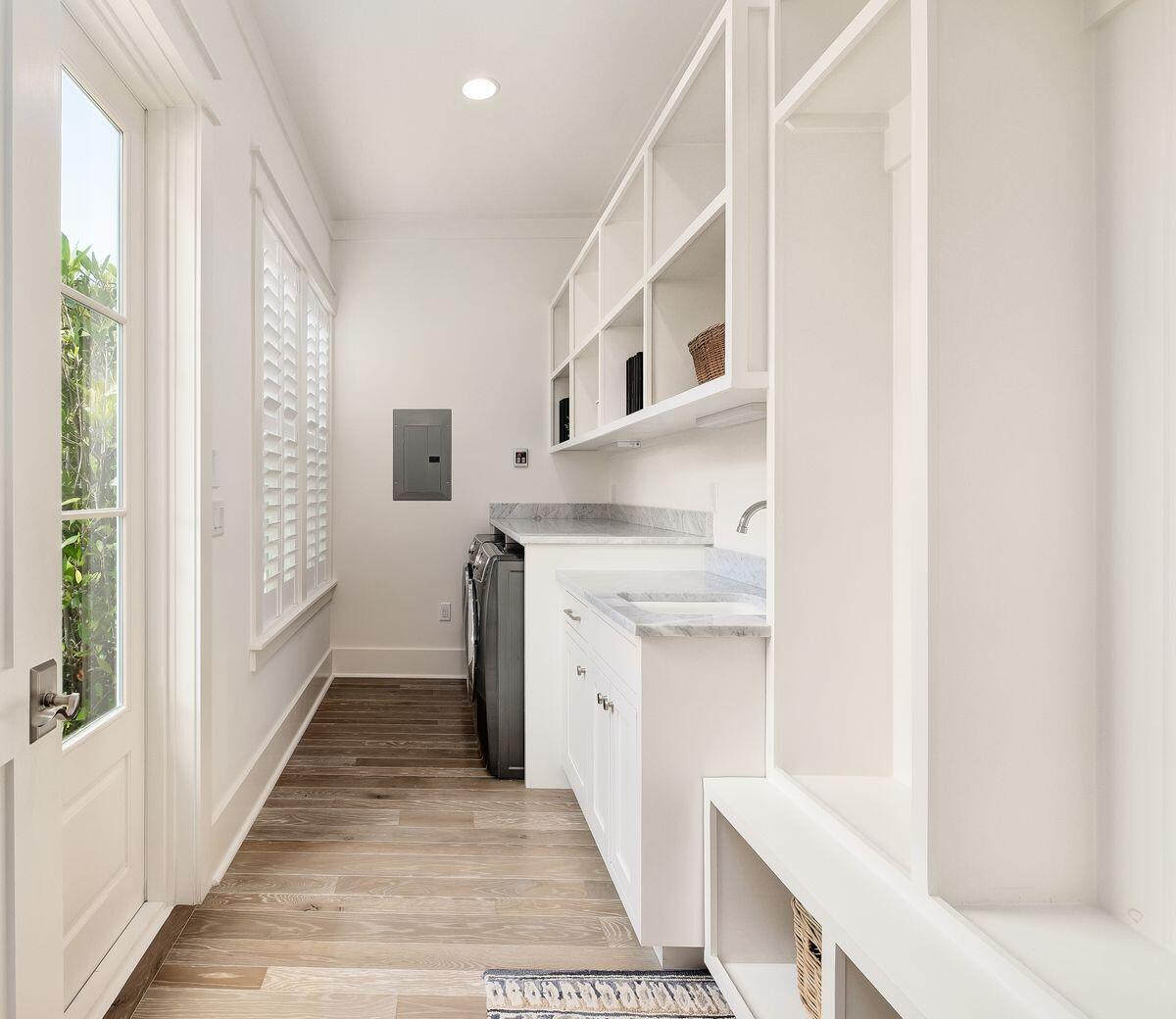 58 Medley Street